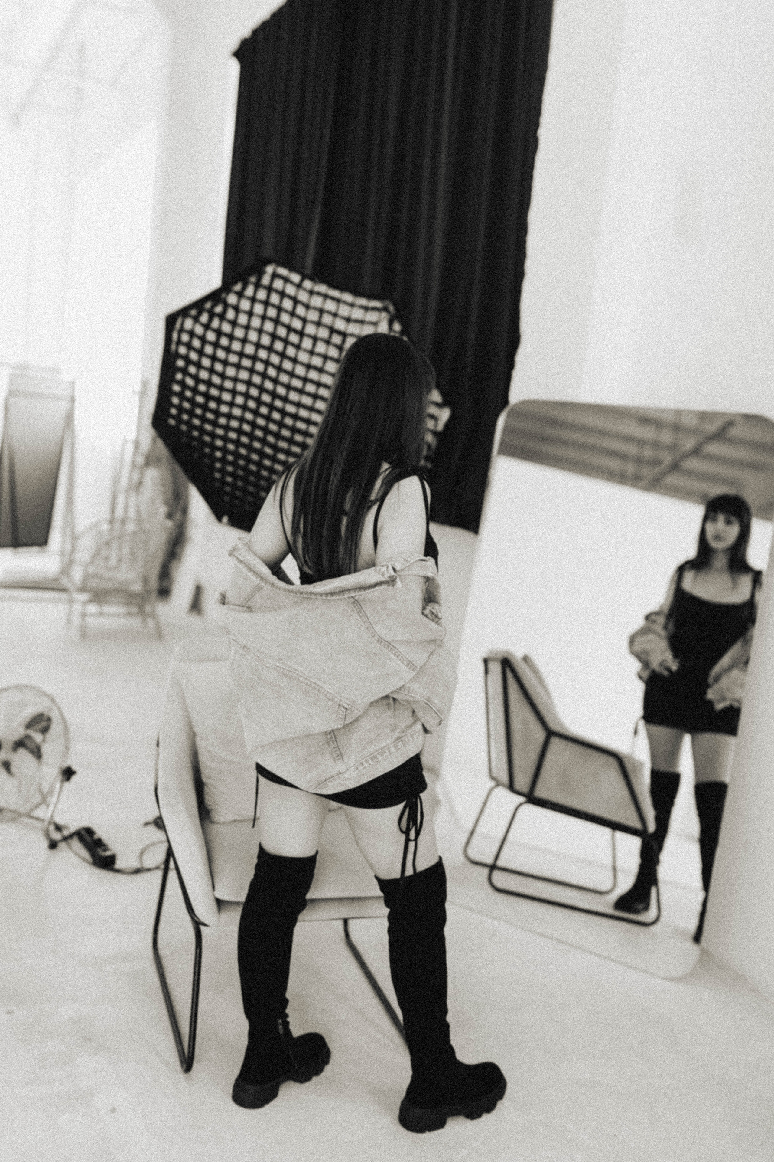 JUlIE. Фотограф города Уральск Ольга Василец