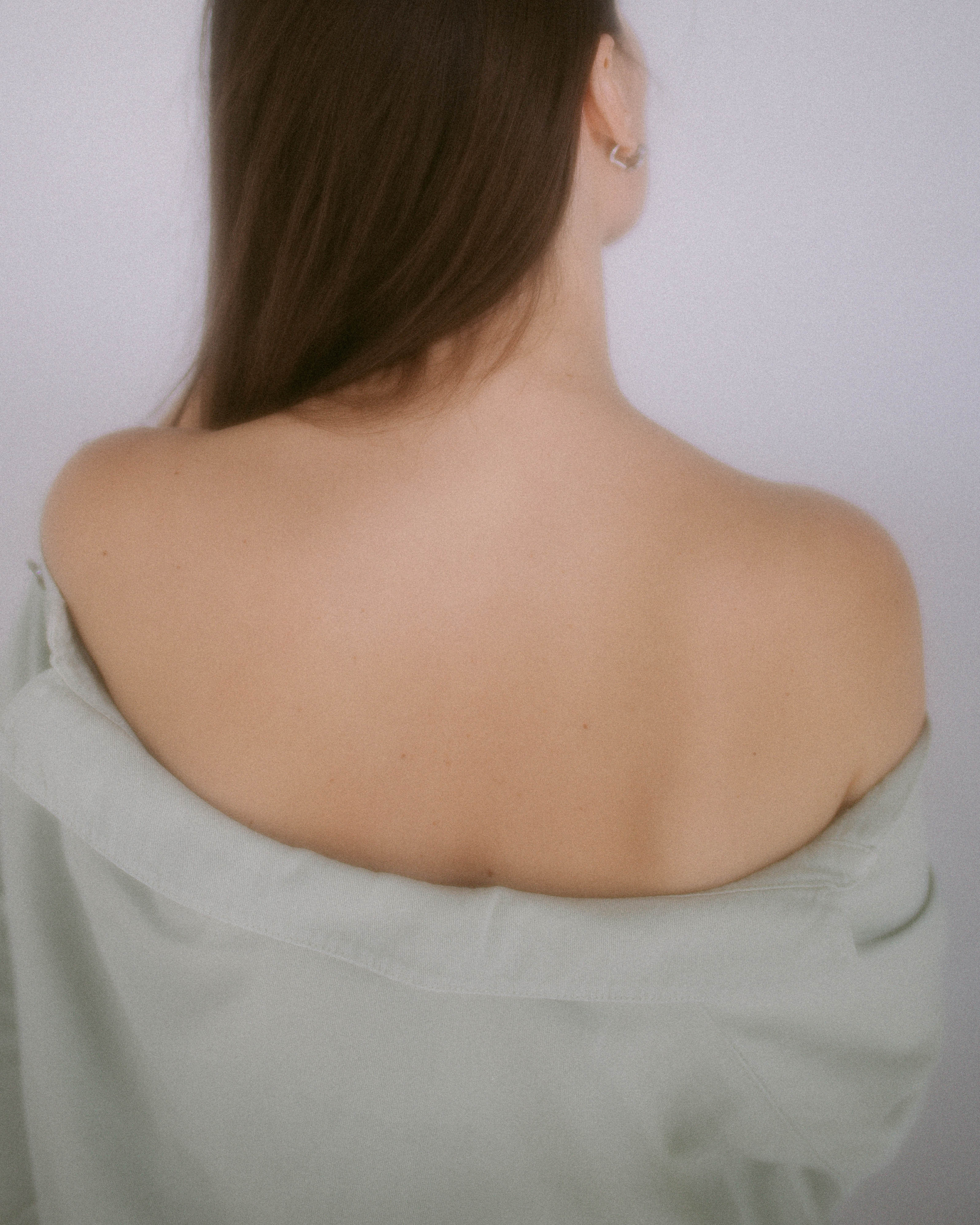 LENA. Фотограф города Уральск Ольга Василец