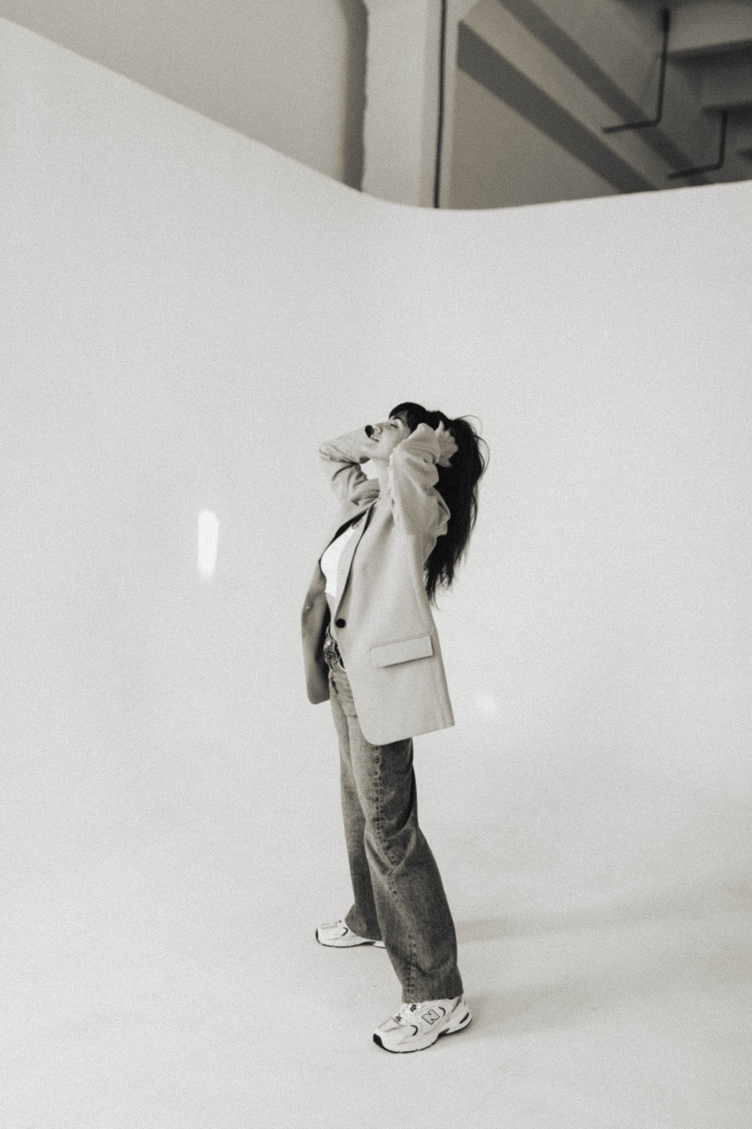 JUlIE. Фотограф города Уральск Ольга Василец