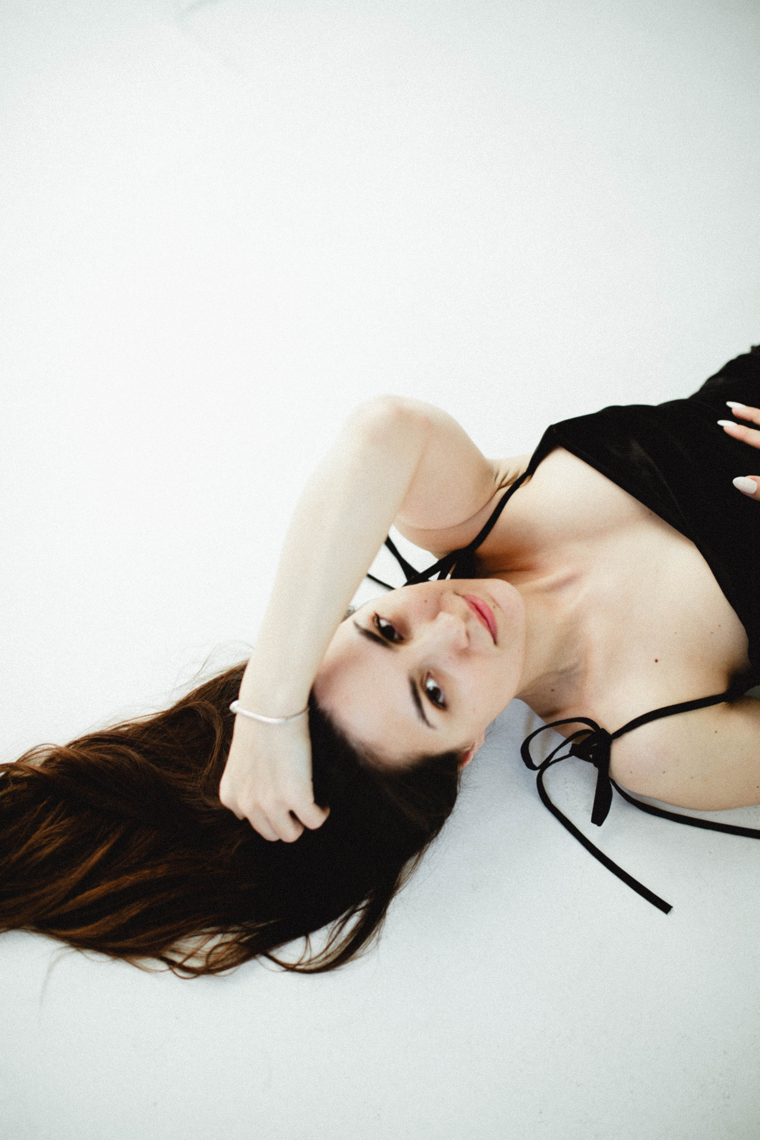 JUlIE. Фотограф города Уральск Ольга Василец