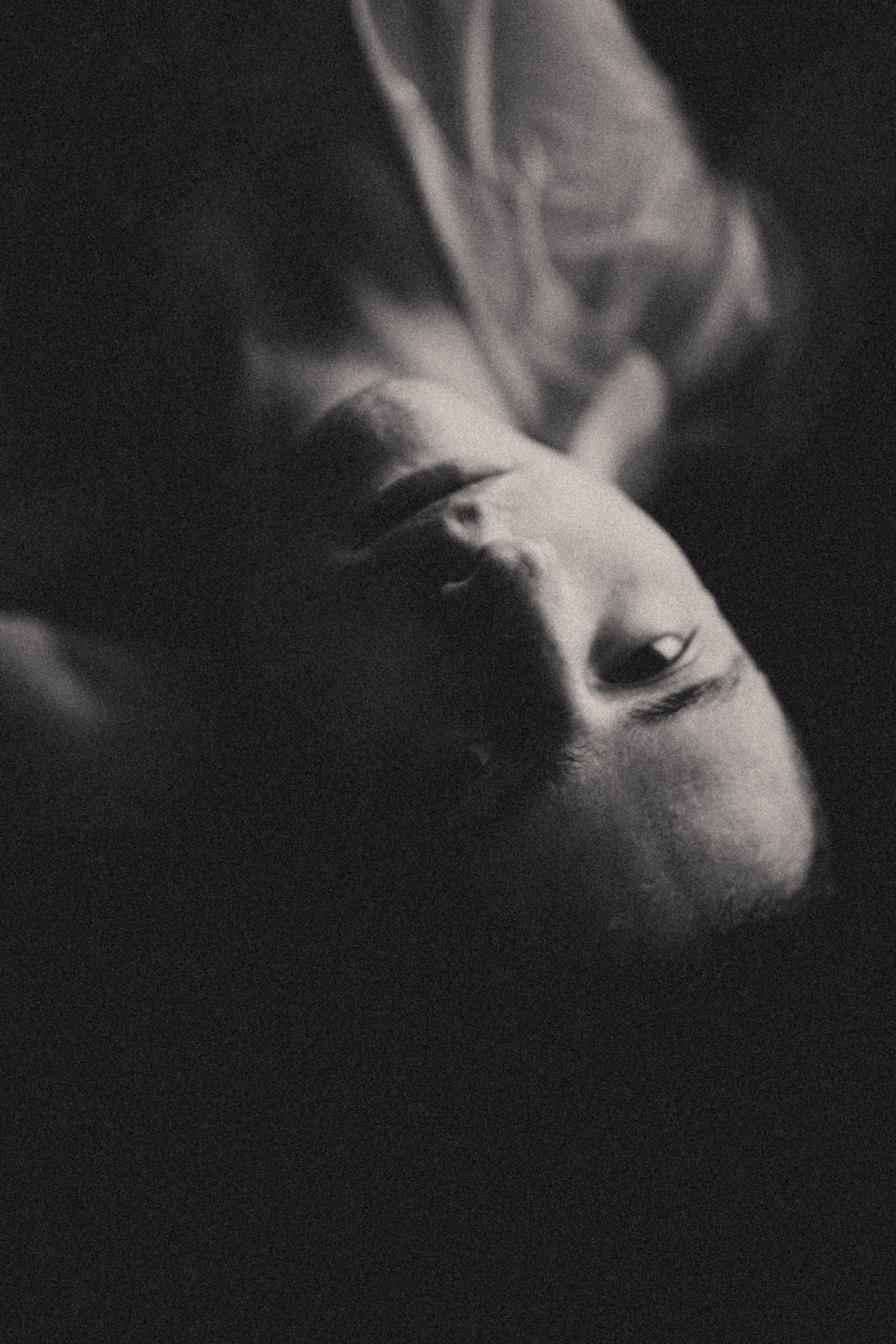 VANYA. Фотограф города Уральск Ольга Василец