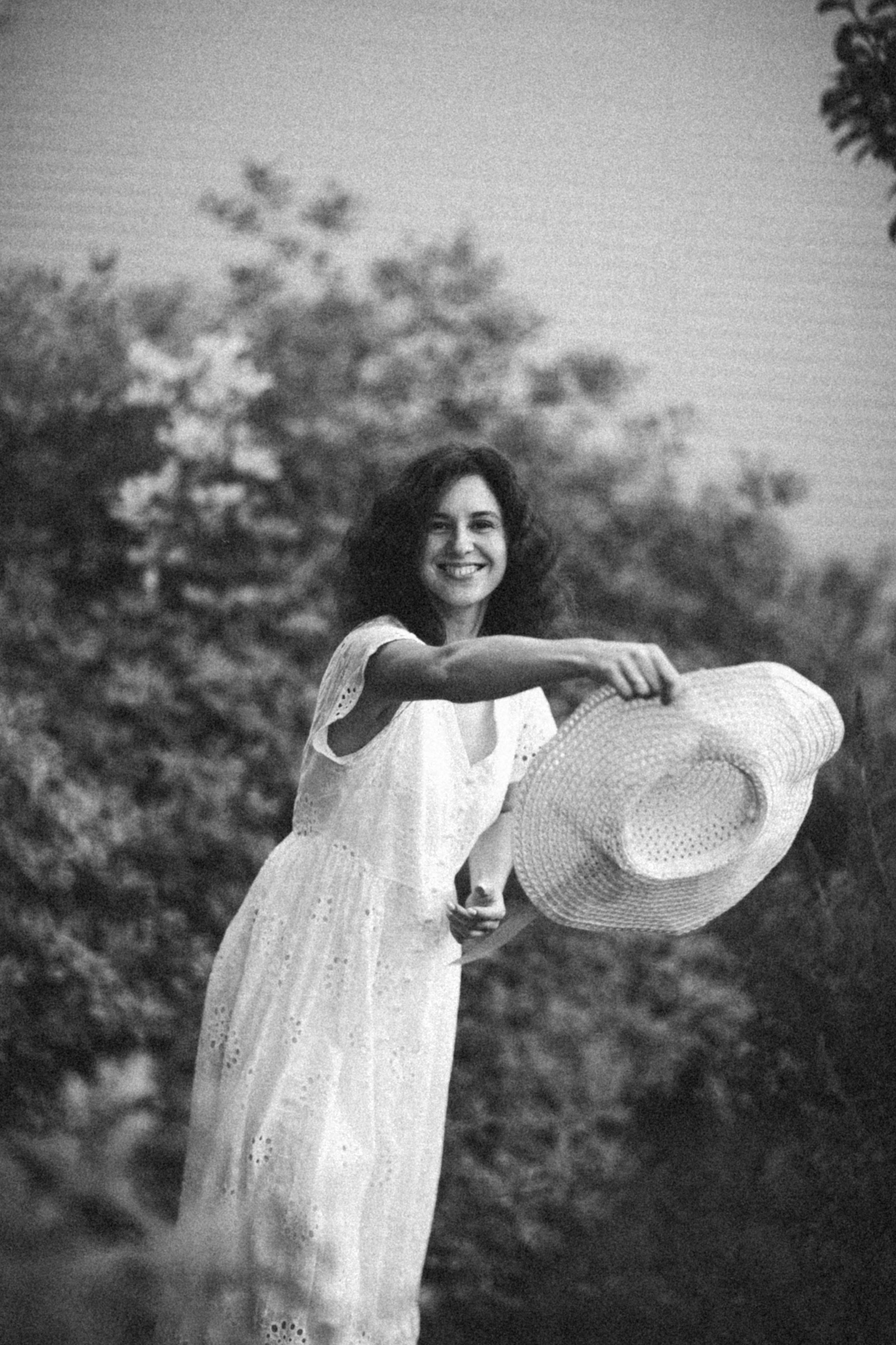 Alena. Фотограф города Уральск Ольга Василец