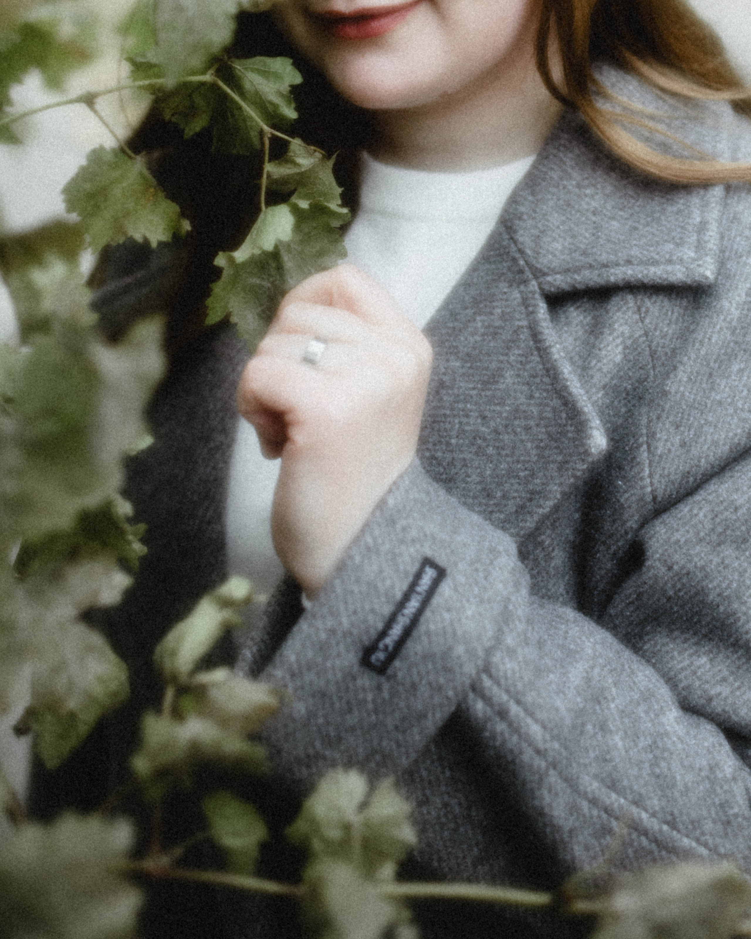 NASTYA. Фотограф города Уральск Ольга Василец