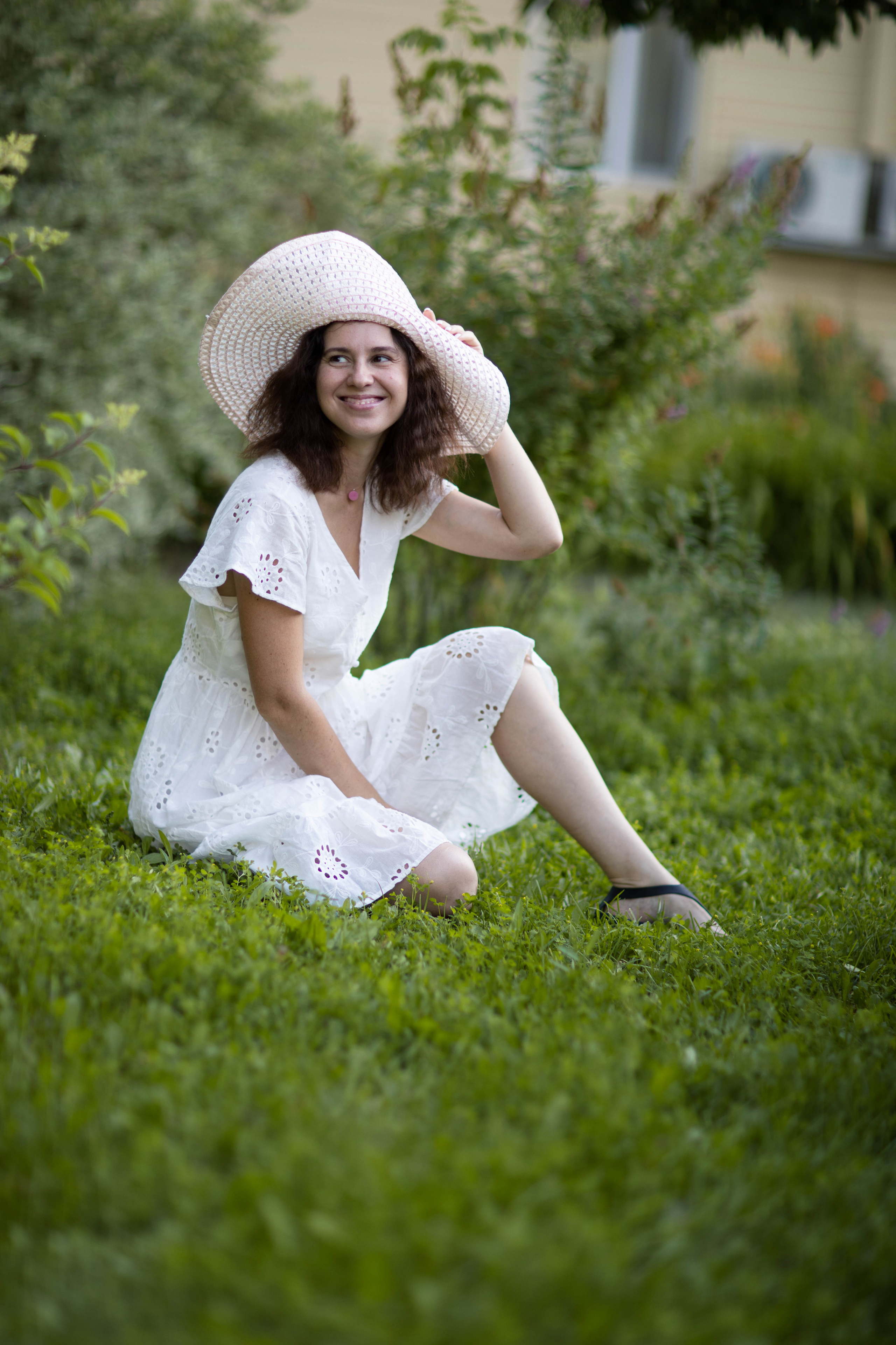 Alena. Фотограф города Уральск Ольга Василец