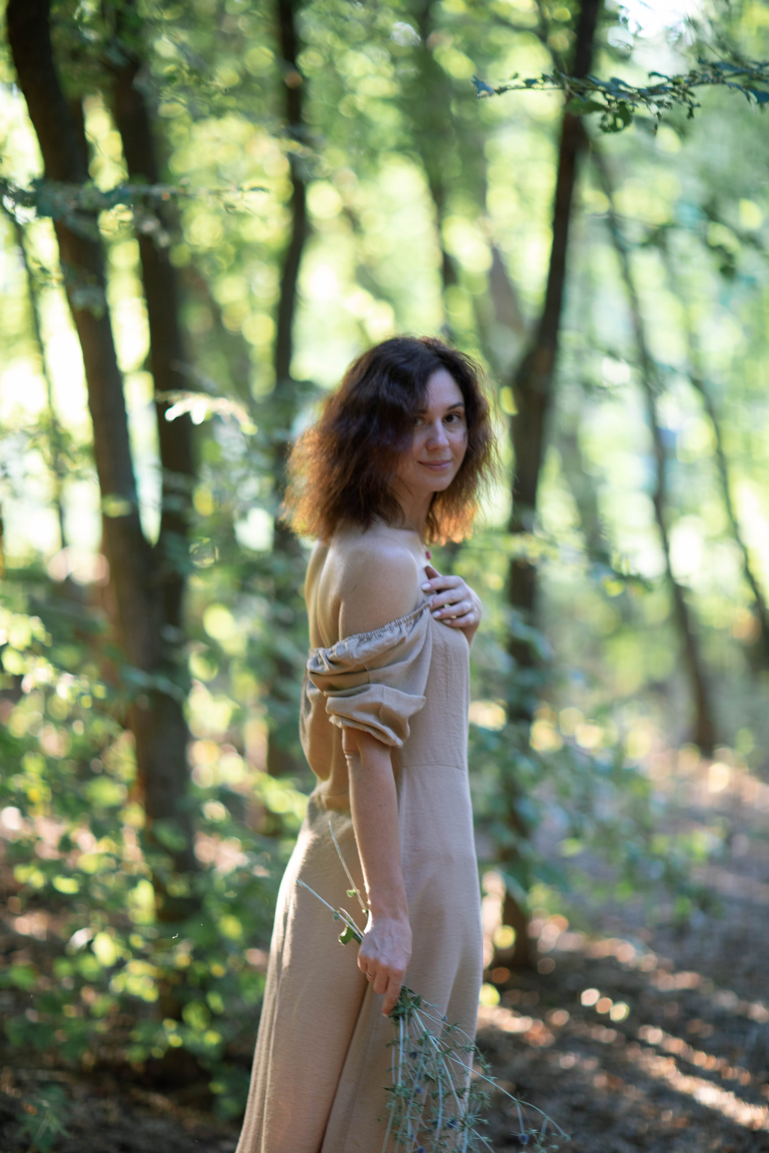 Alena. Фотограф города Уральск Ольга Василец