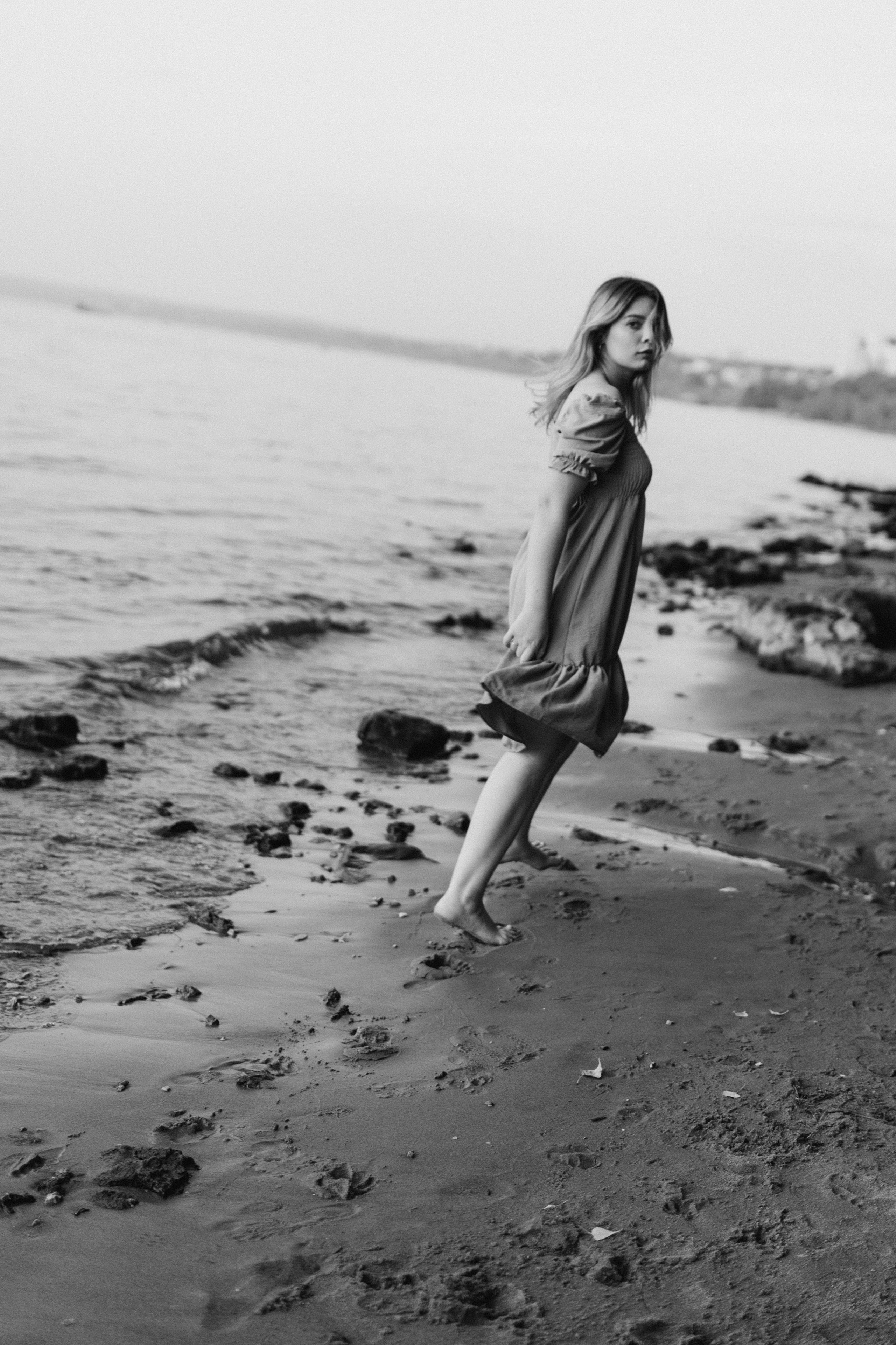 LERA. Фотограф города Уральск Ольга Василец