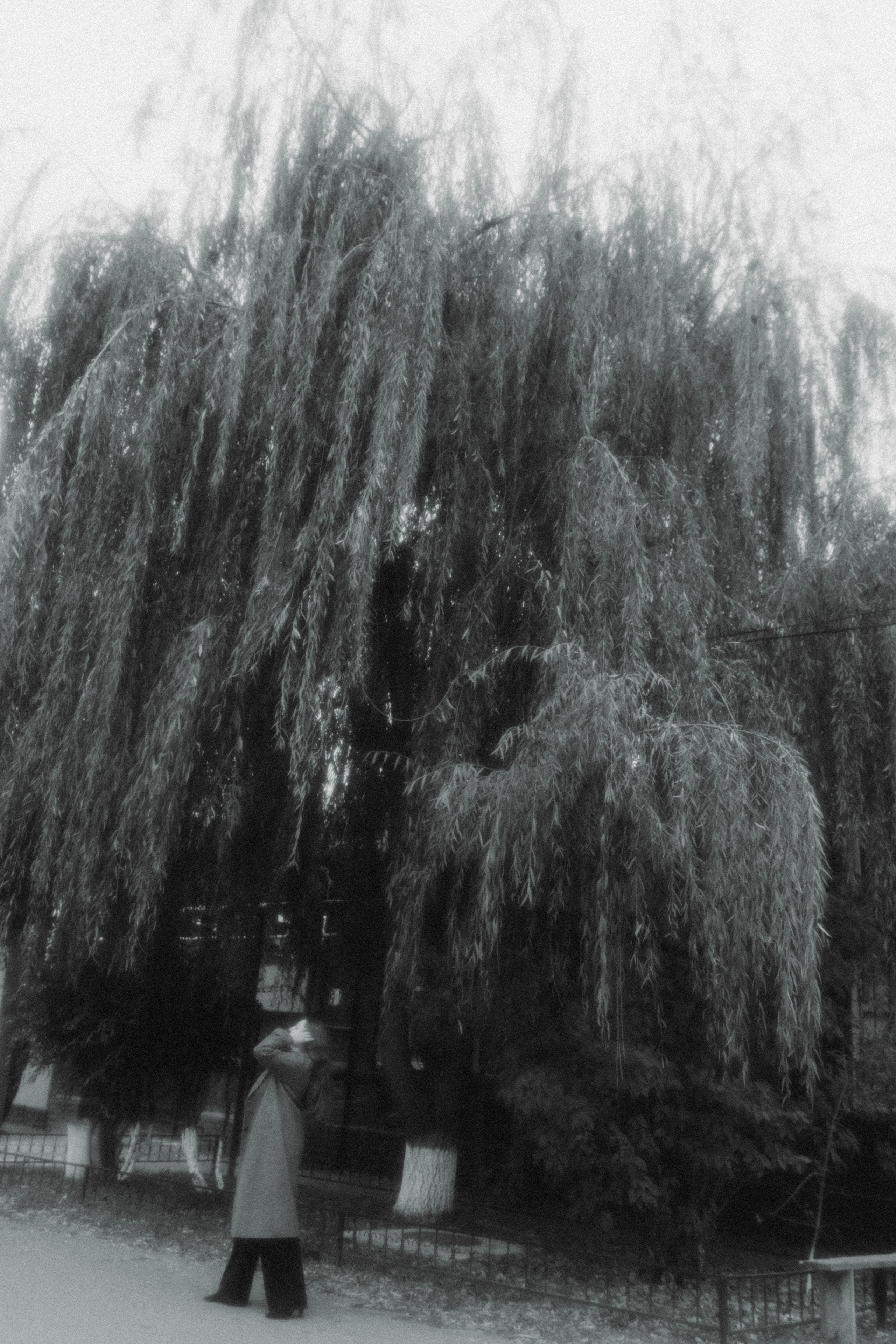 NASTYA. Фотограф города Уральск Ольга Василец