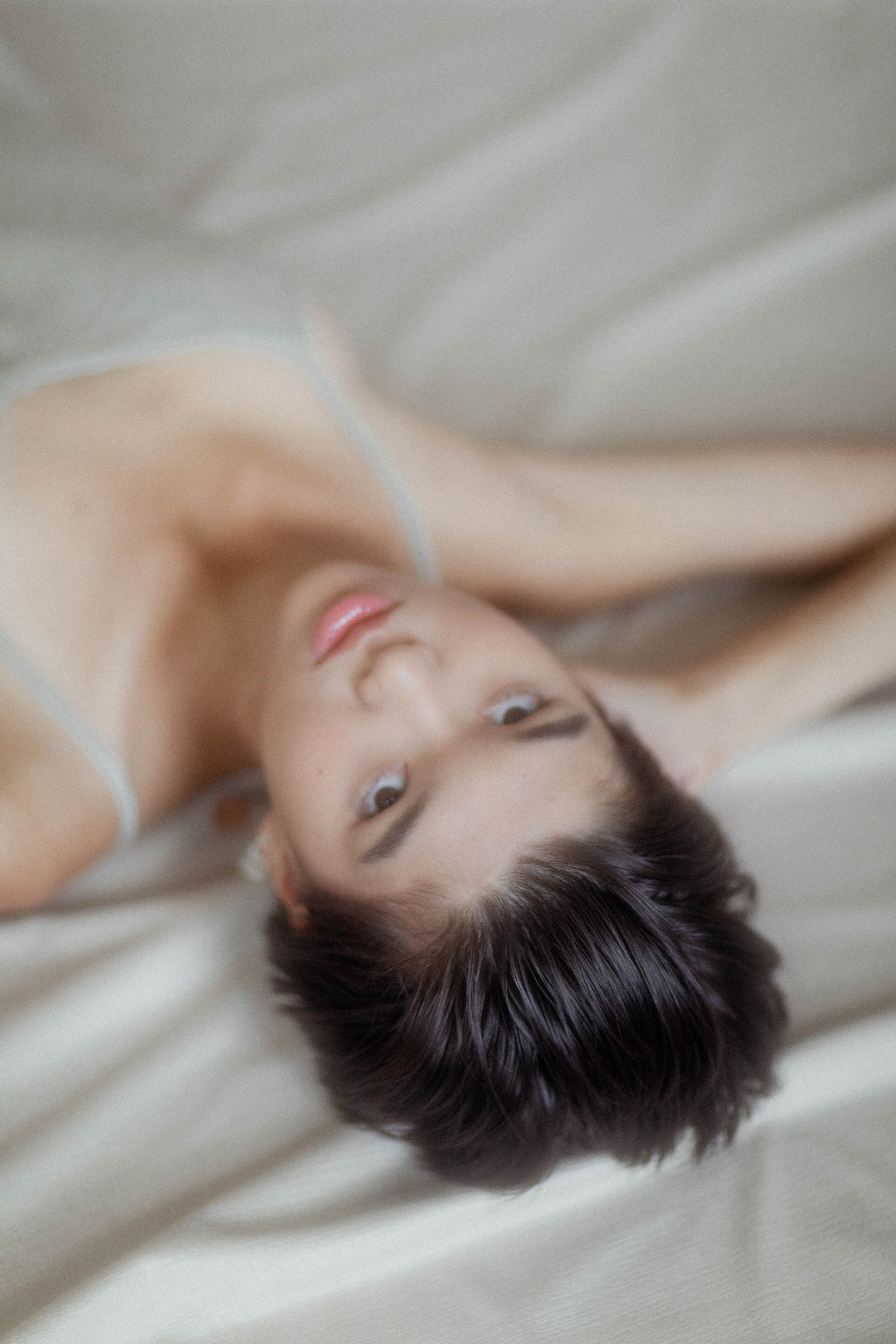 ALINA. Фотограф города Уральск Ольга Василец