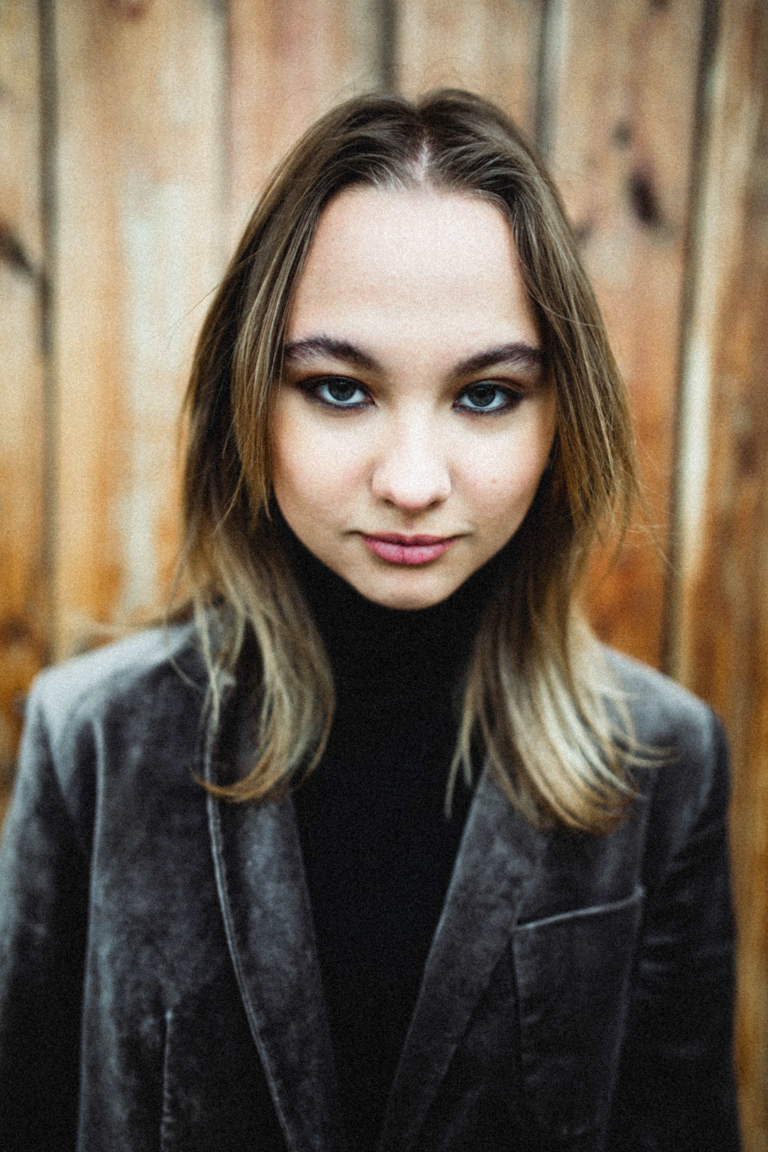 MASHA. Фотограф города Уральск Ольга Василец