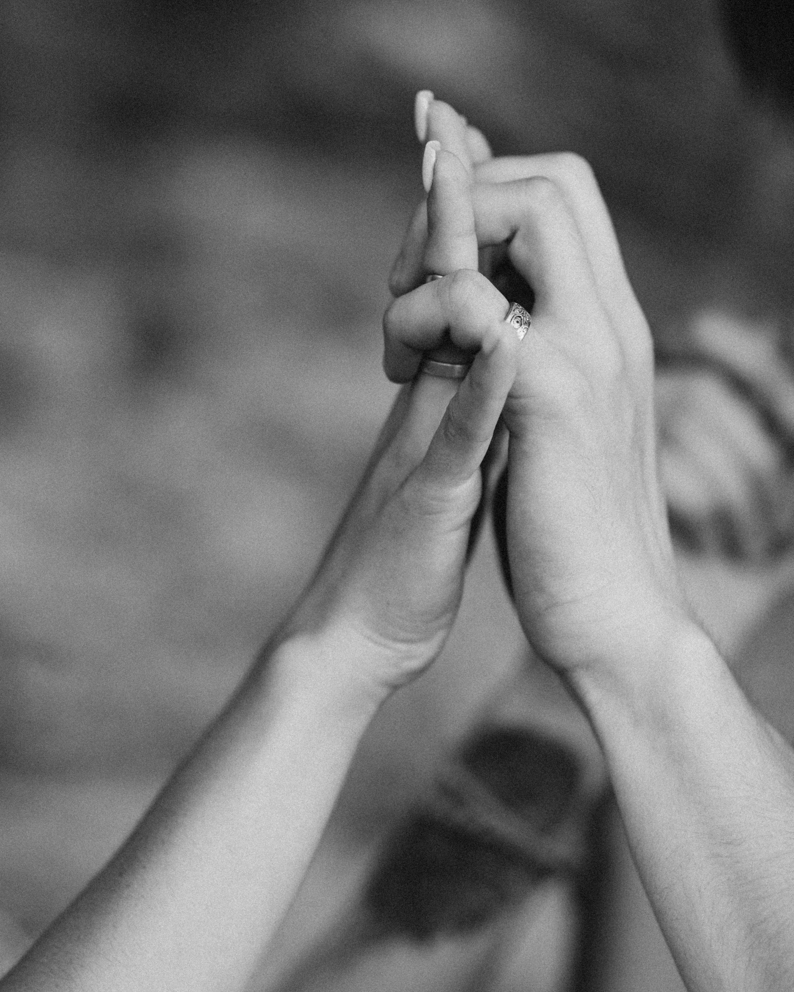 Gesha&Sergei. Фотограф города Уральск Ольга Василец