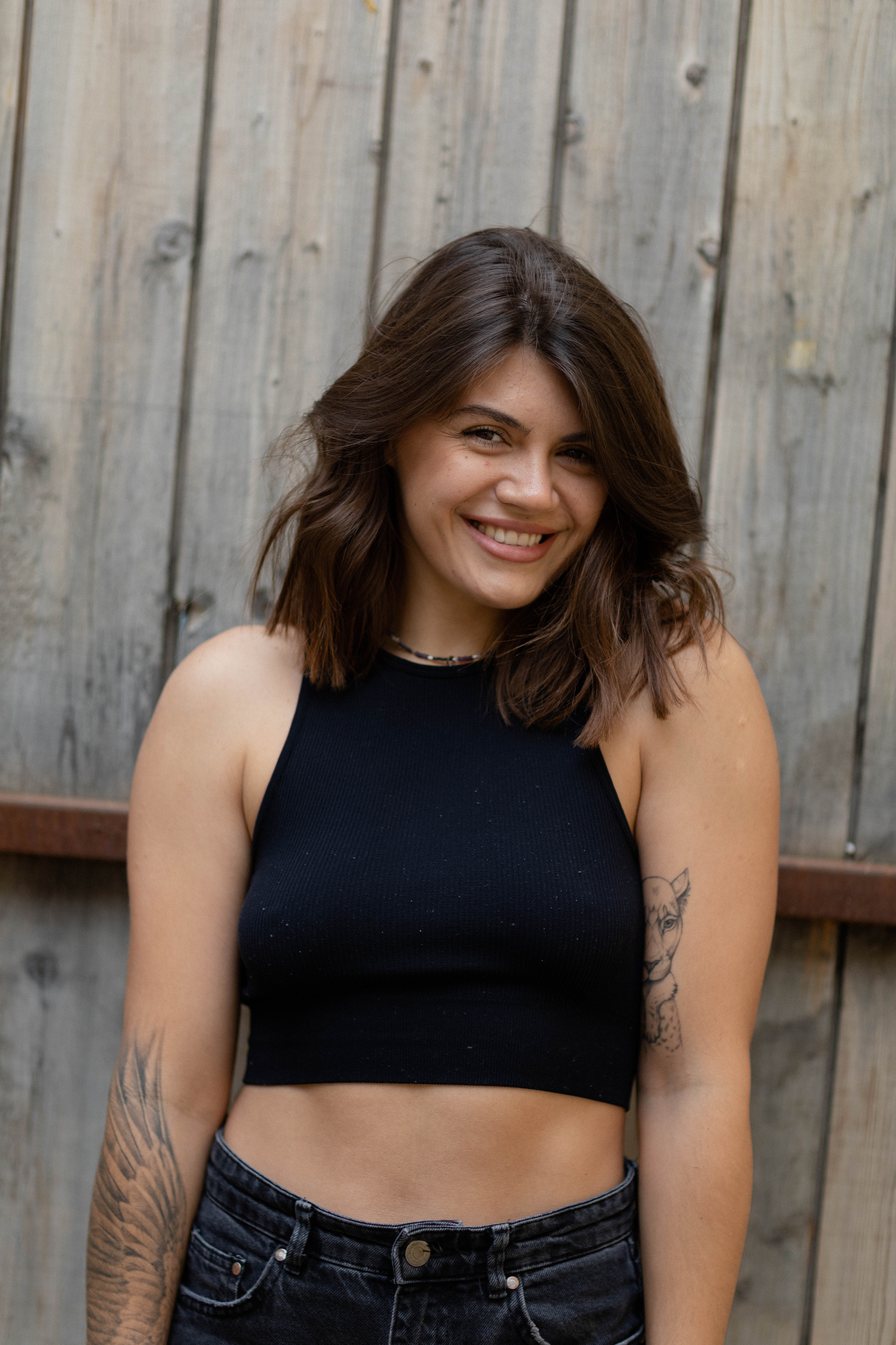 VLADA. Фотограф города Уральск Ольга Василец