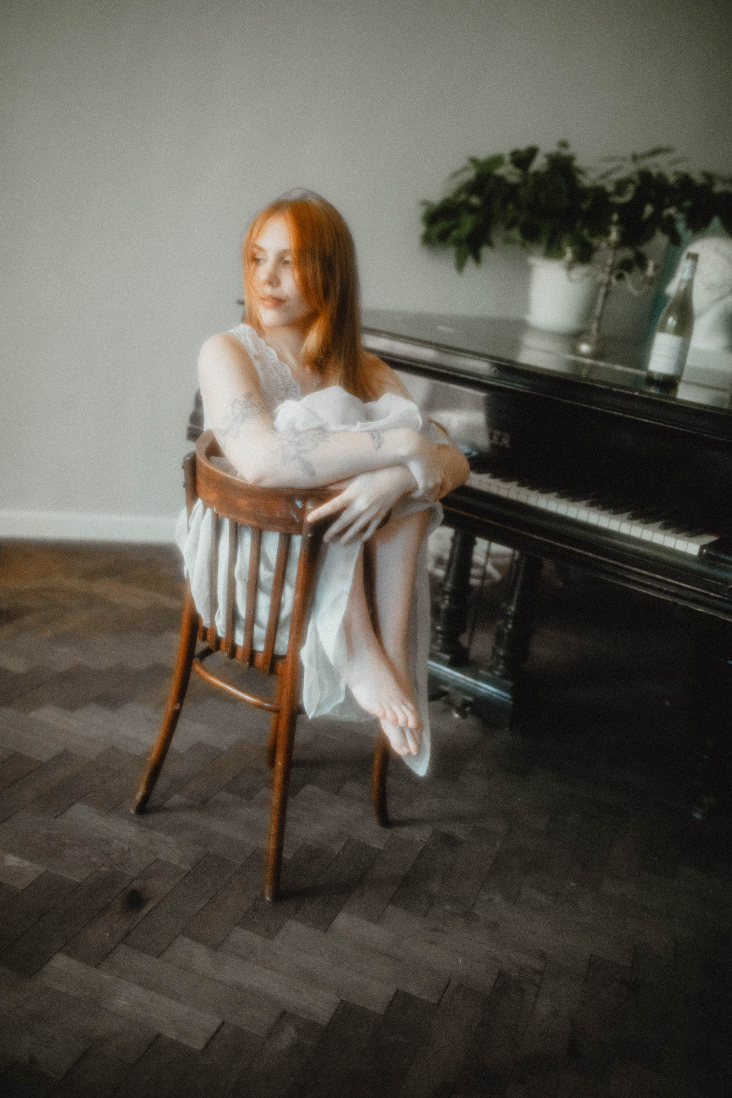 KATYA. Фотограф города Уральск Ольга Василец