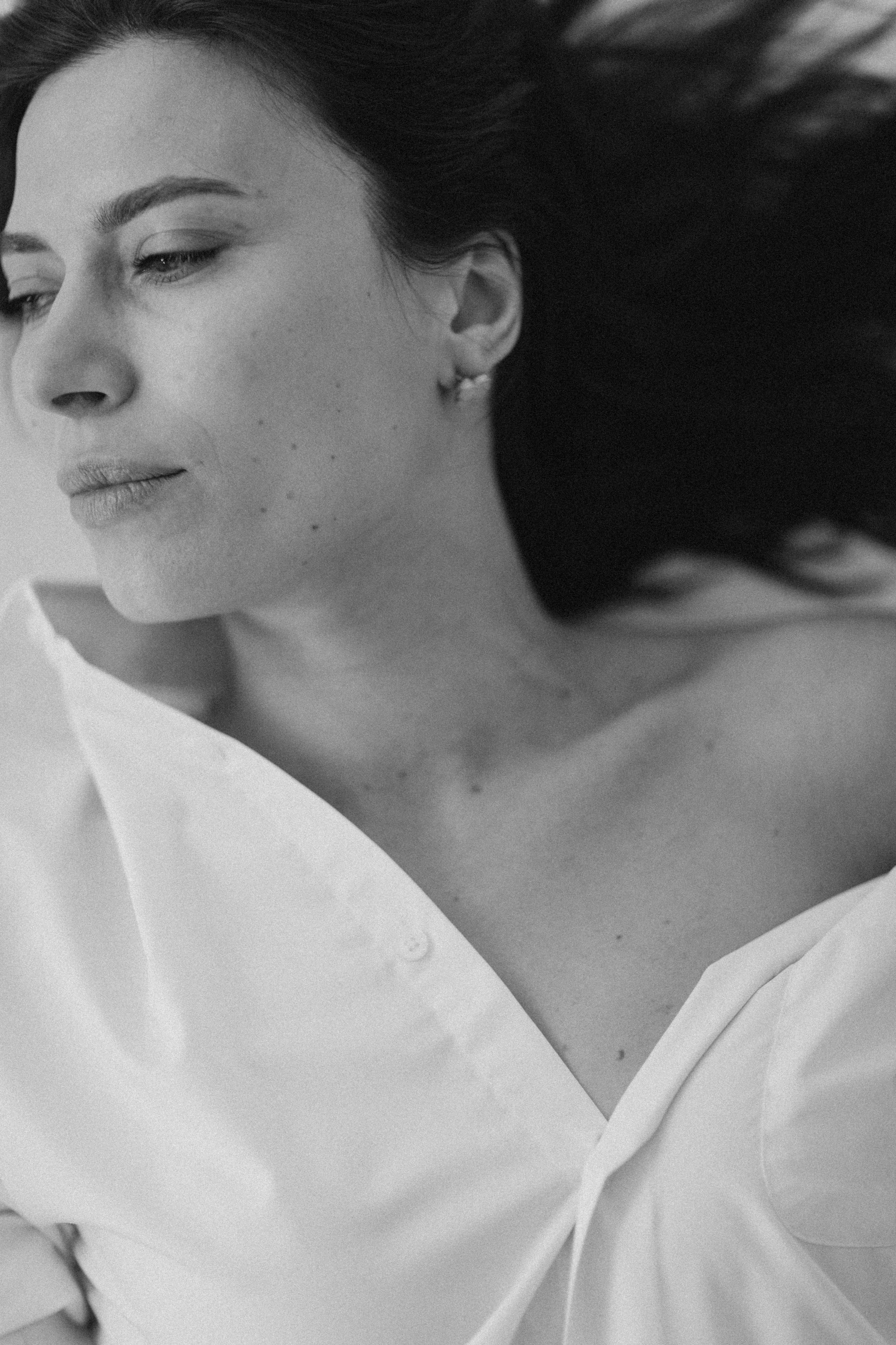 LENA. Фотограф города Уральск Ольга Василец