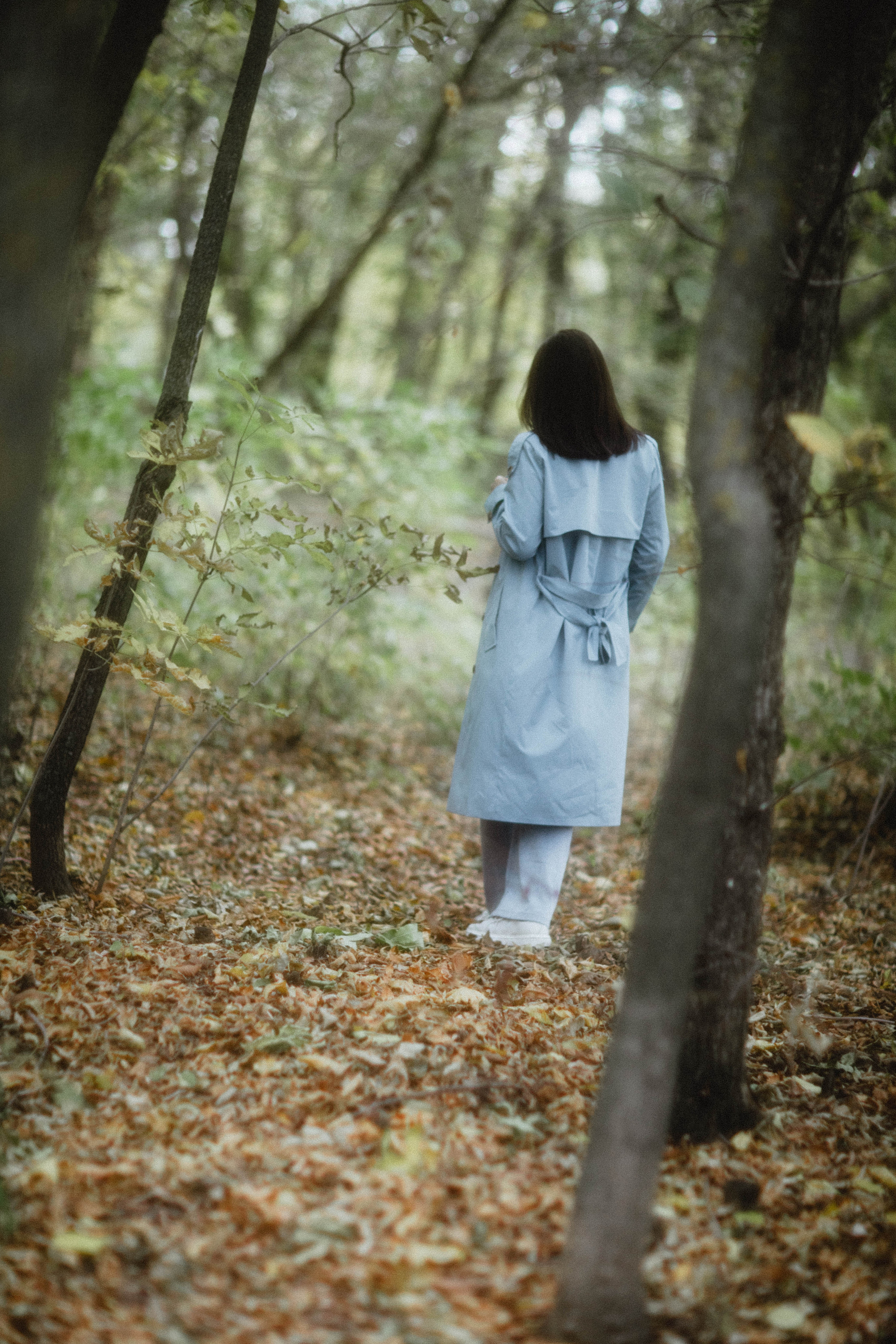 DINA. Фотограф города Уральск Ольга Василец