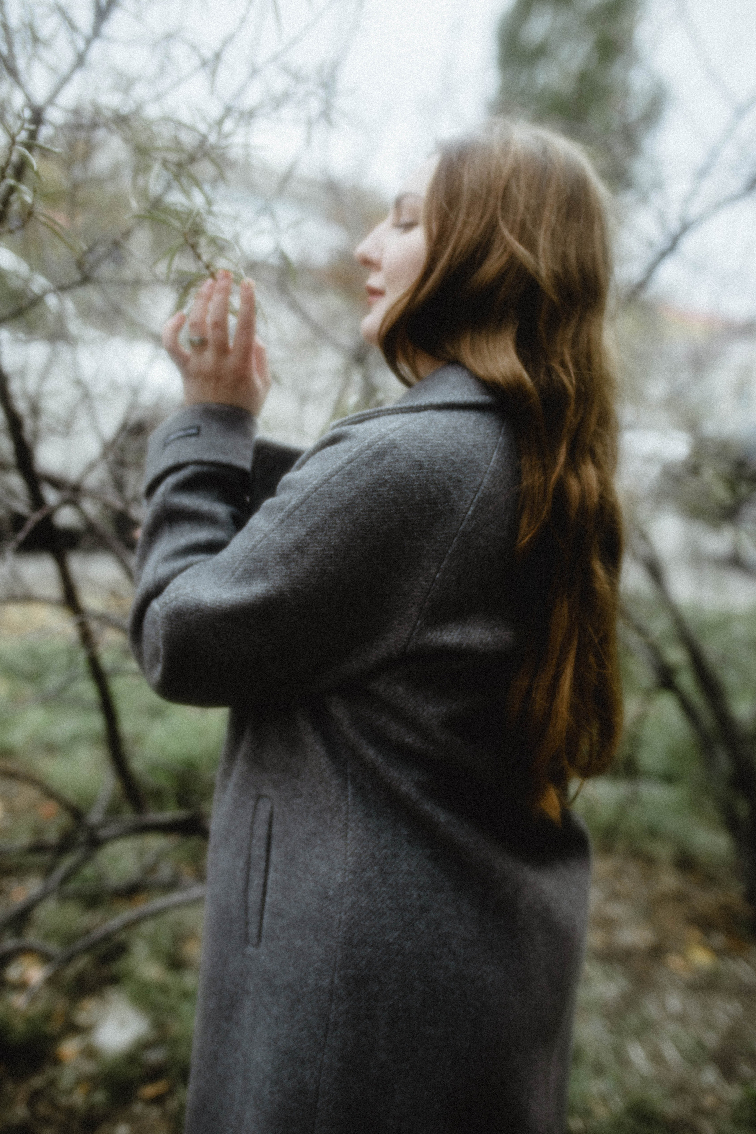 NASTYA. Фотограф города Уральск Ольга Василец