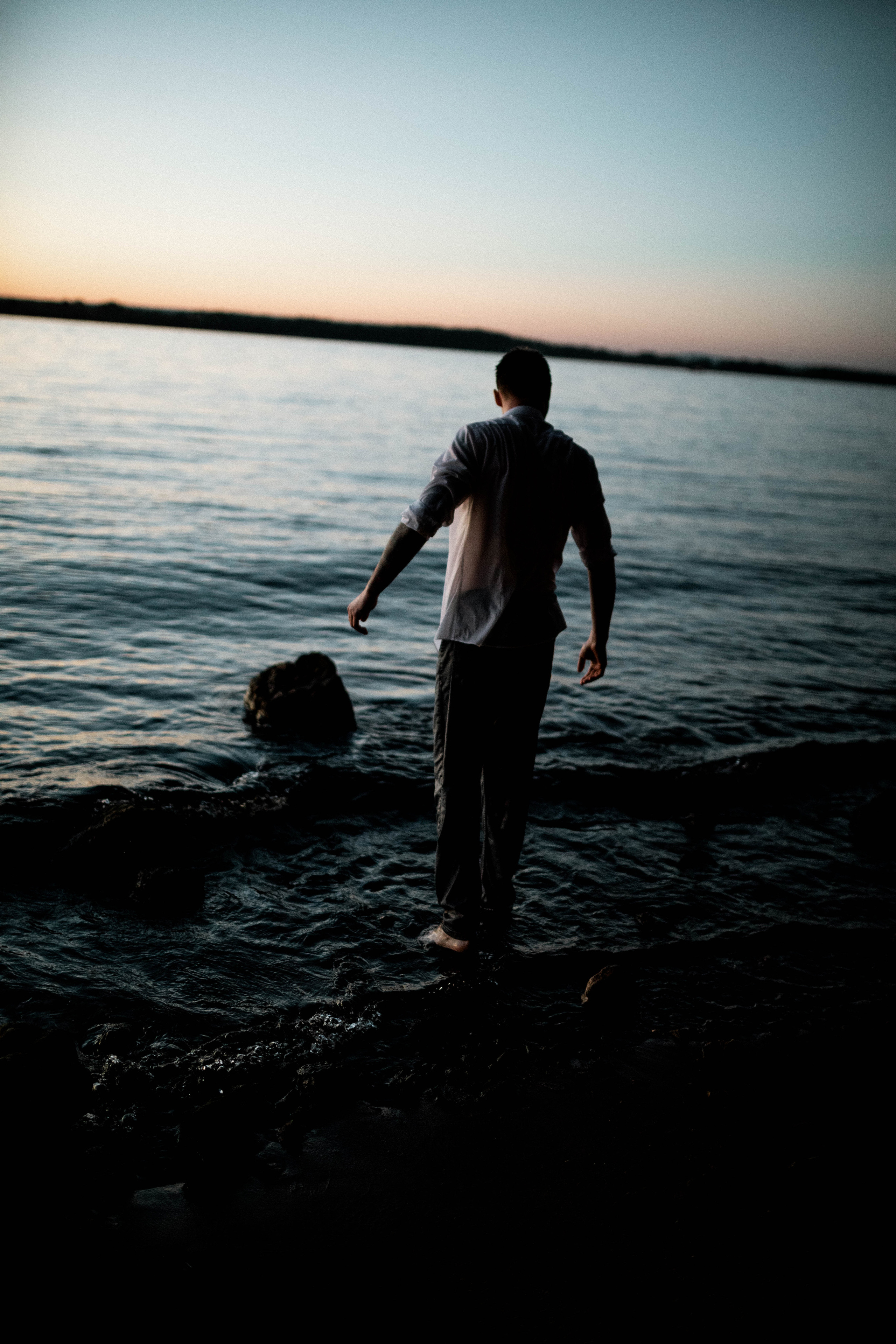 VANYA. Фотограф города Уральск Ольга Василец