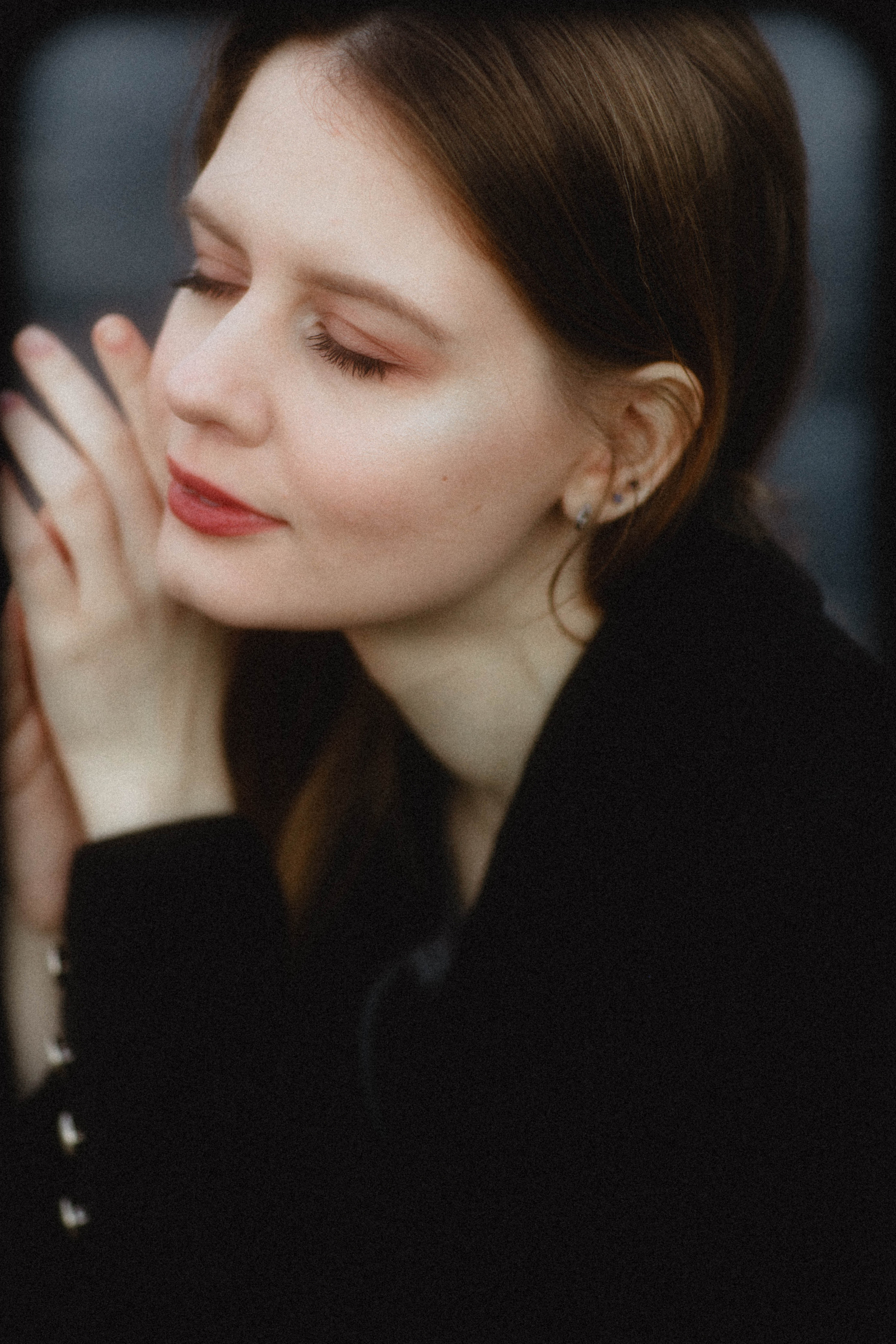 OLESYA. Фотограф города Уральск Ольга Василец