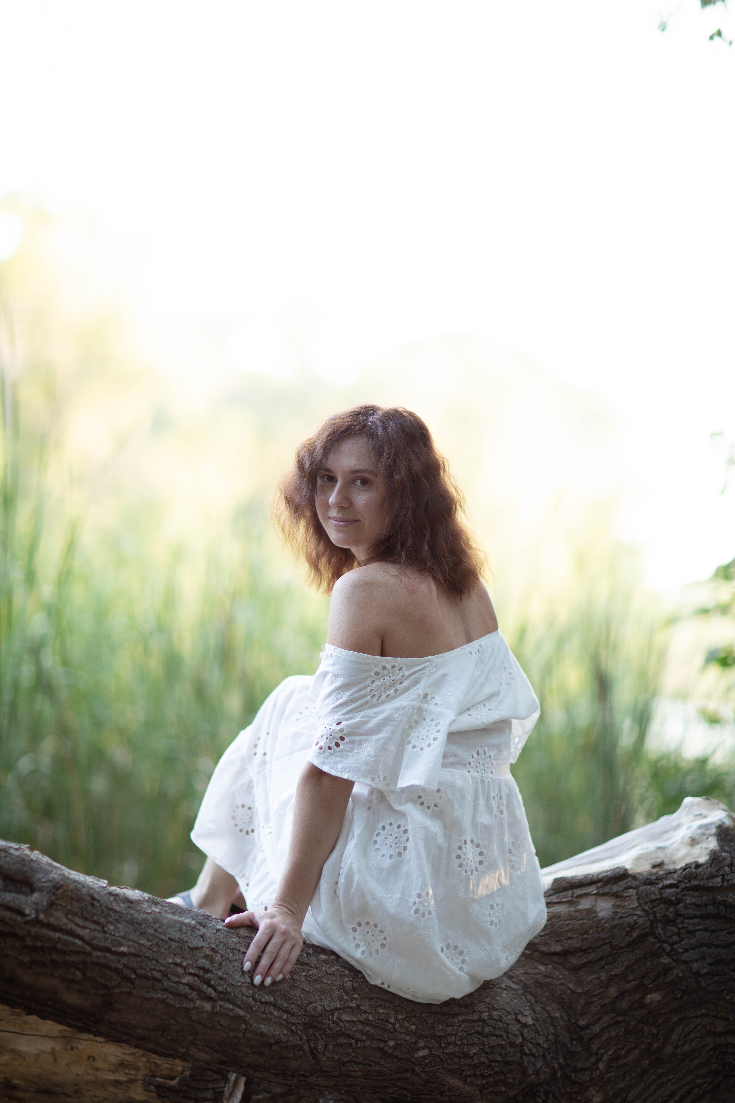 Alena. Фотограф города Уральск Ольга Василец