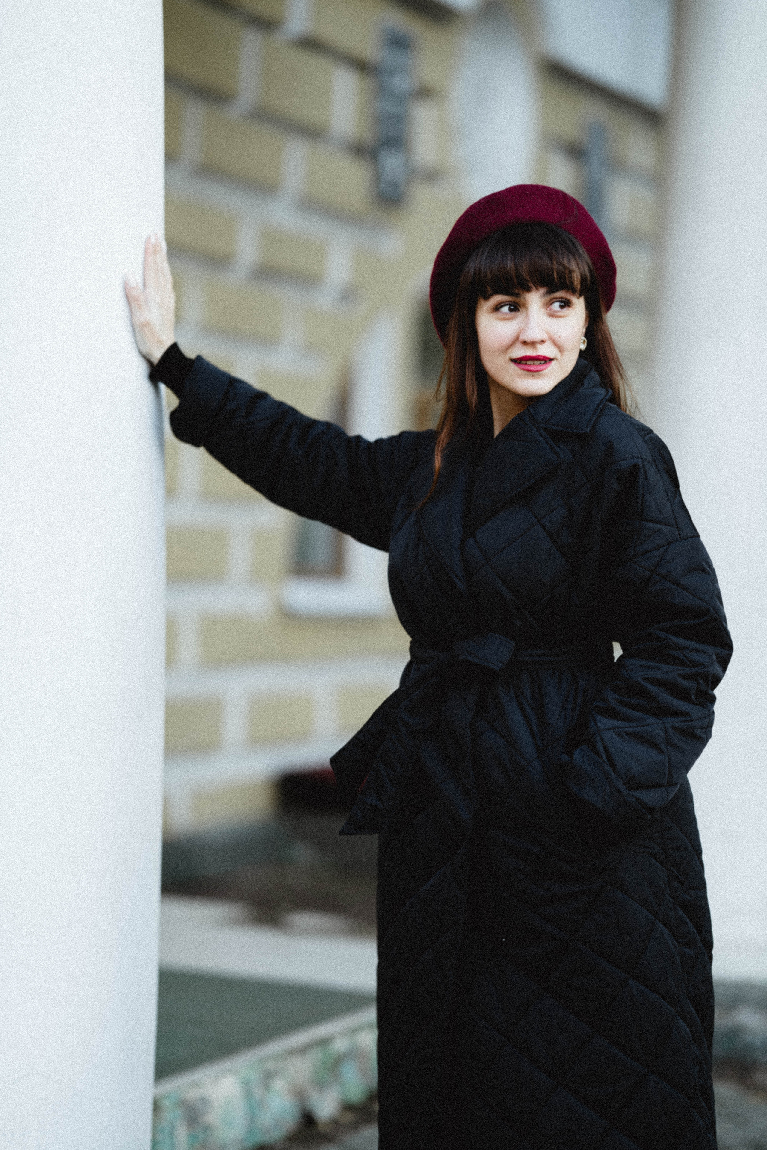 JUlIE. Фотограф города Уральск Ольга Василец