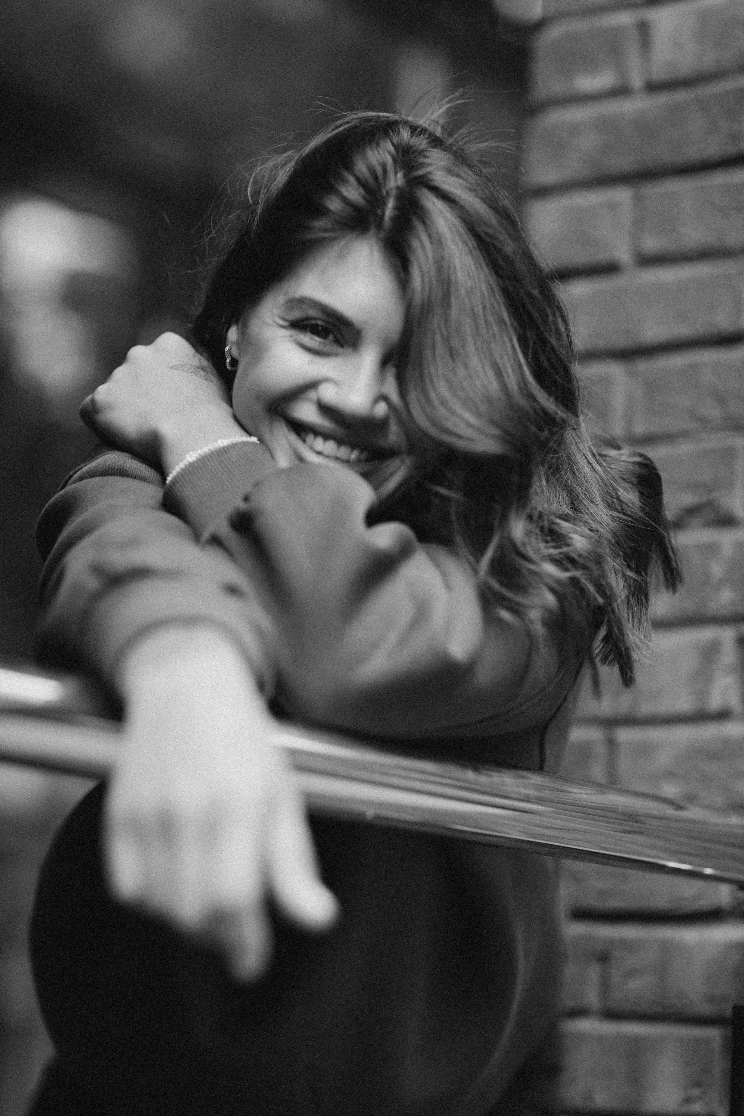 VLADA. Фотограф города Уральск Ольга Василец