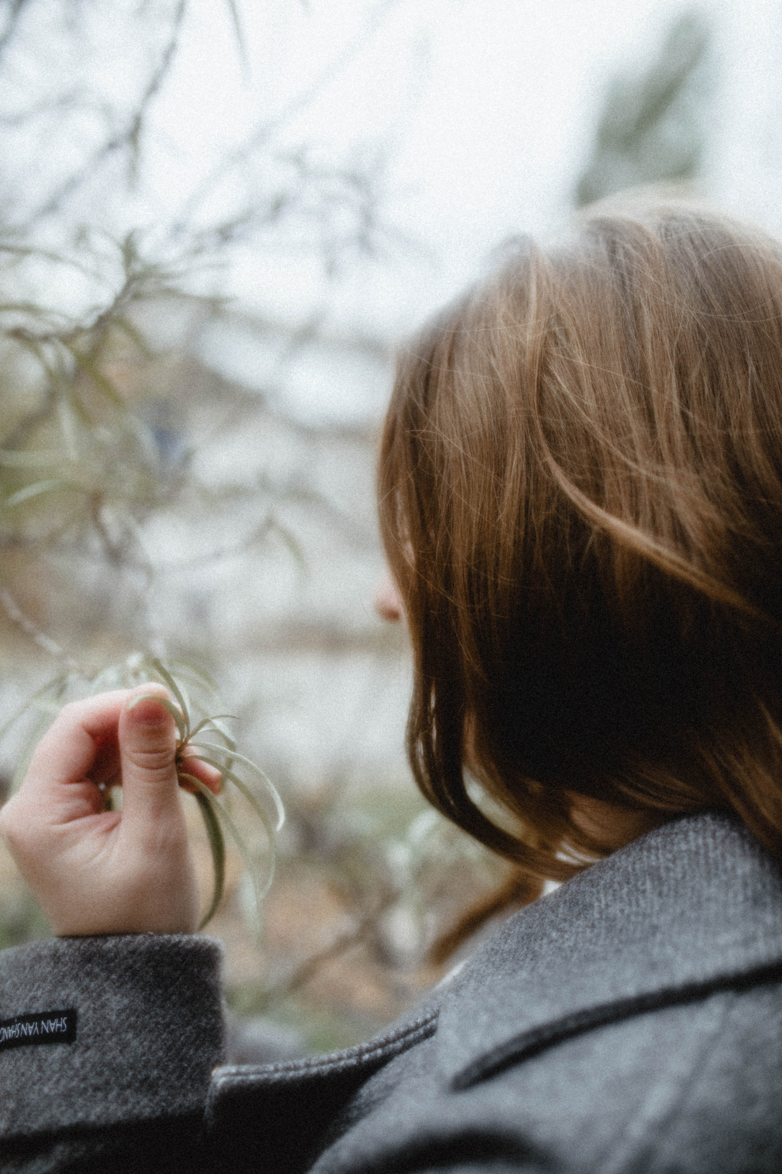NASTYA. Фотограф города Уральск Ольга Василец