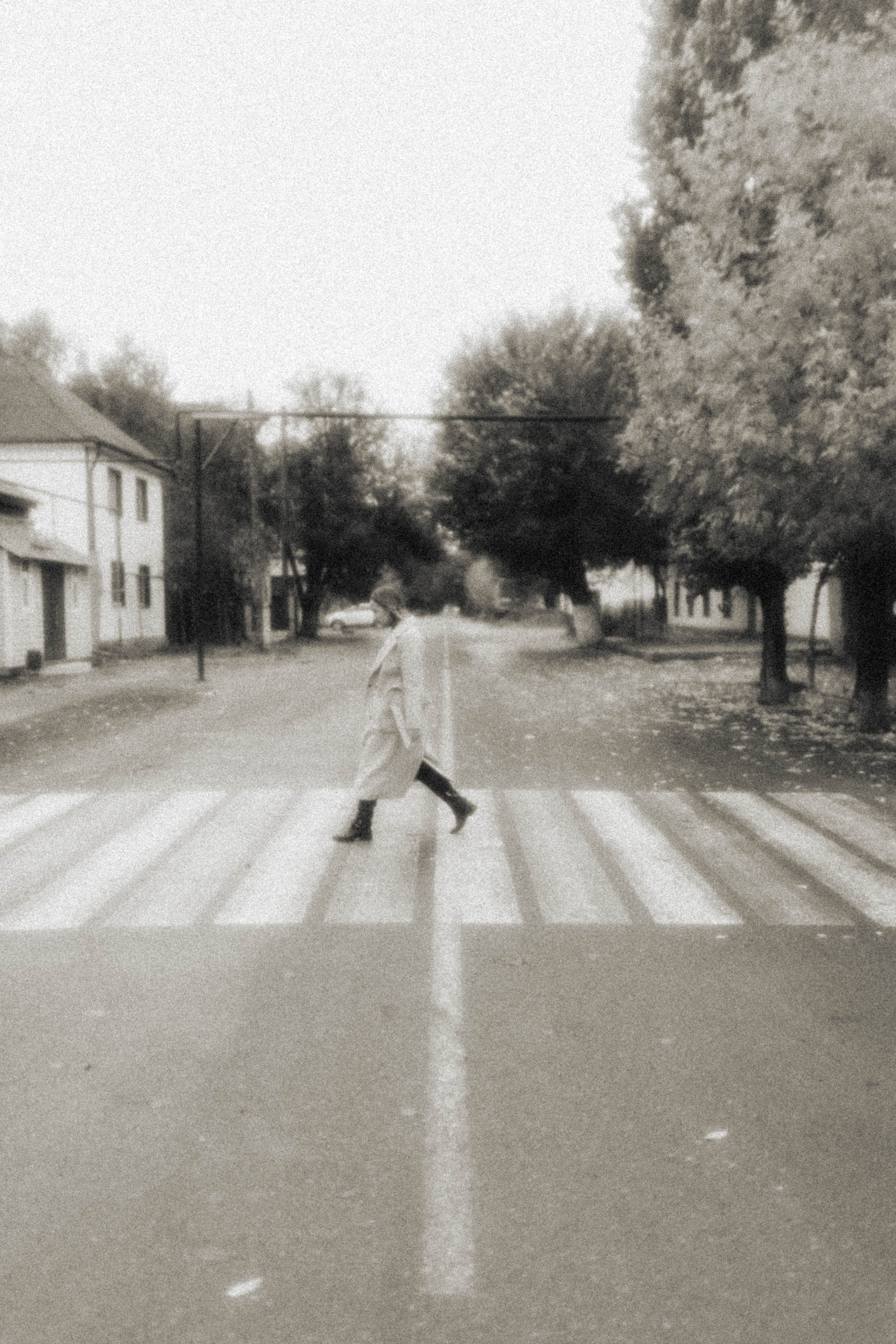 MASHA. Фотограф города Уральск Ольга Василец