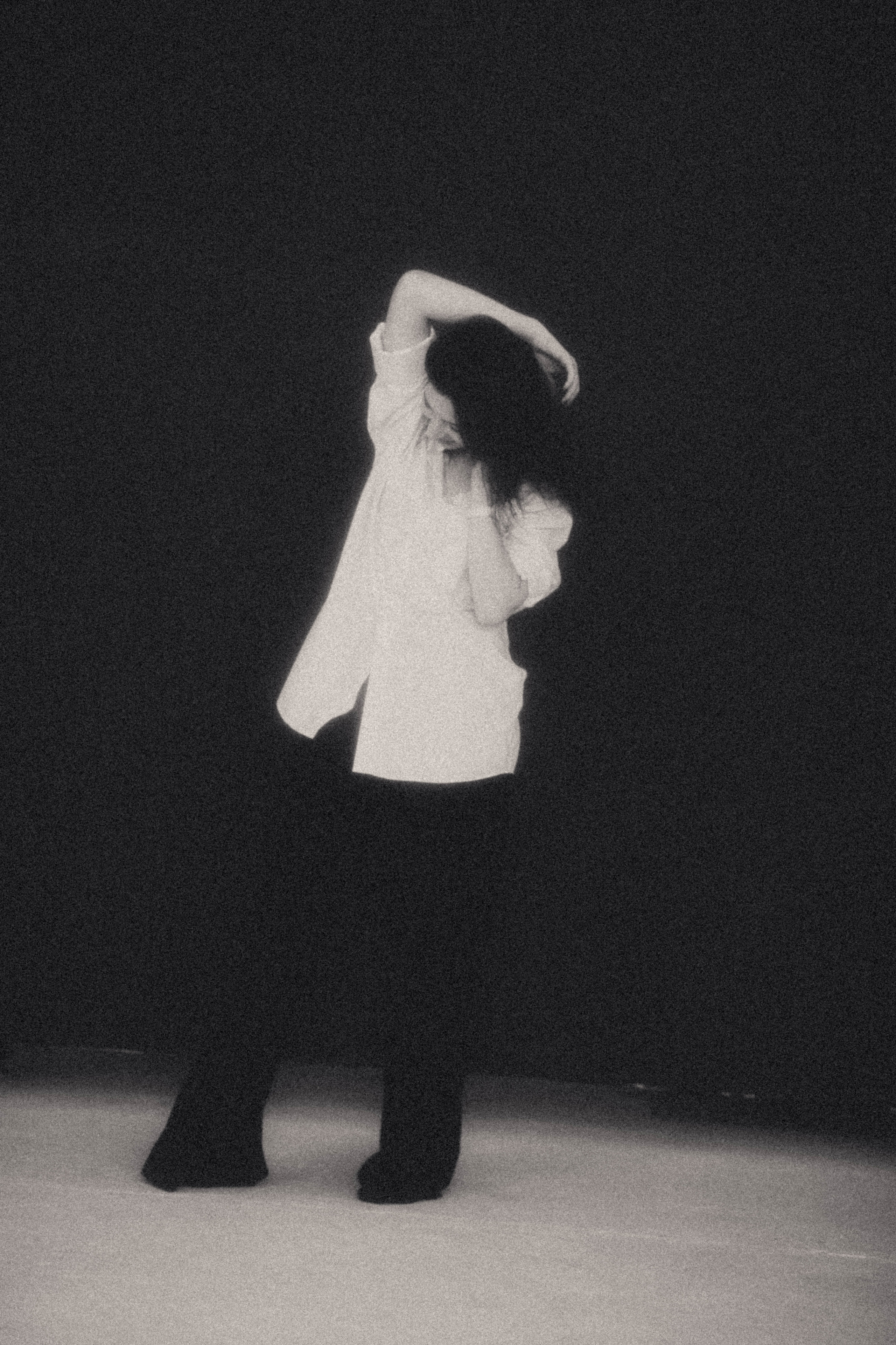 LENA. Фотограф города Уральск Ольга Василец