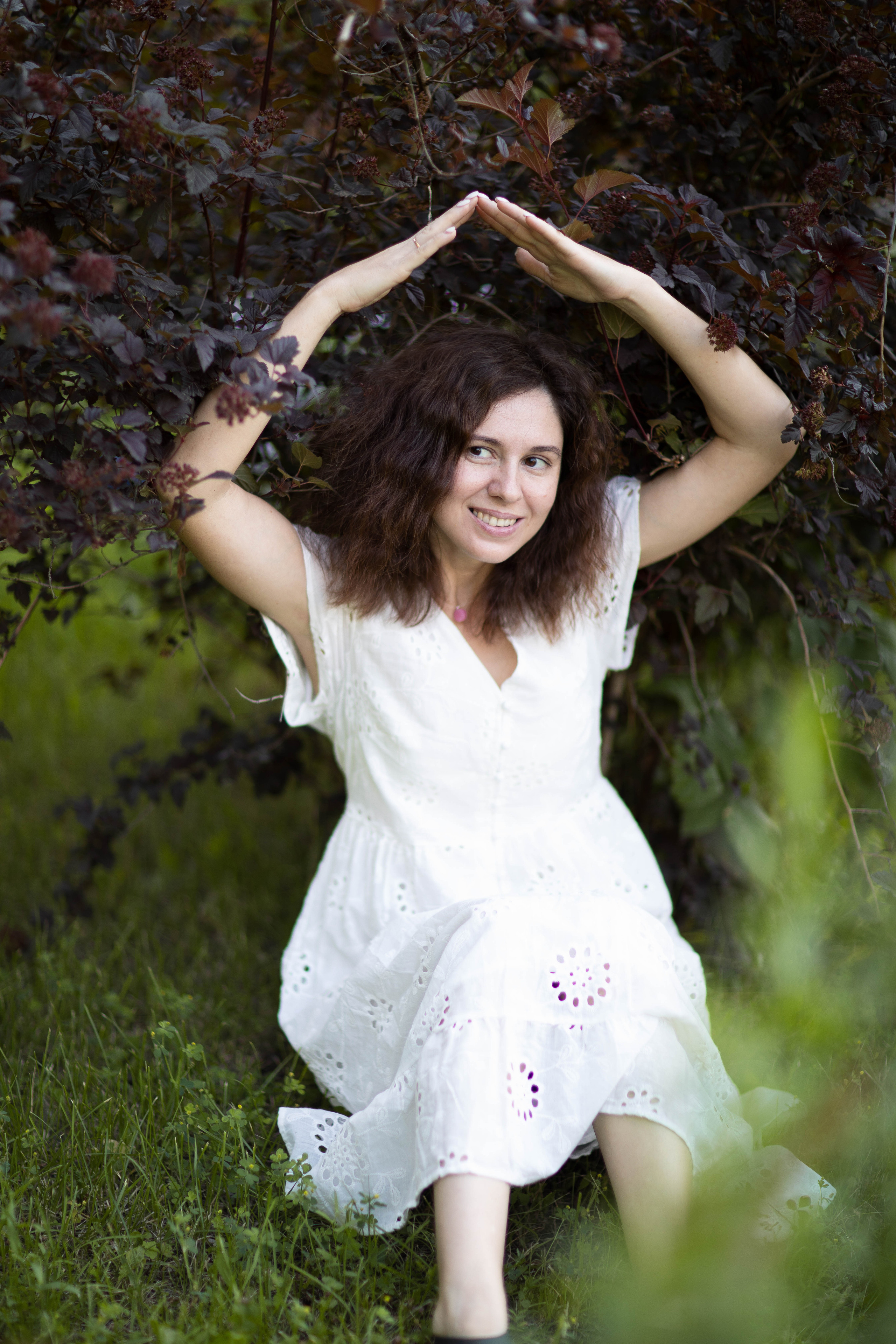 Alena. Фотограф города Уральск Ольга Василец