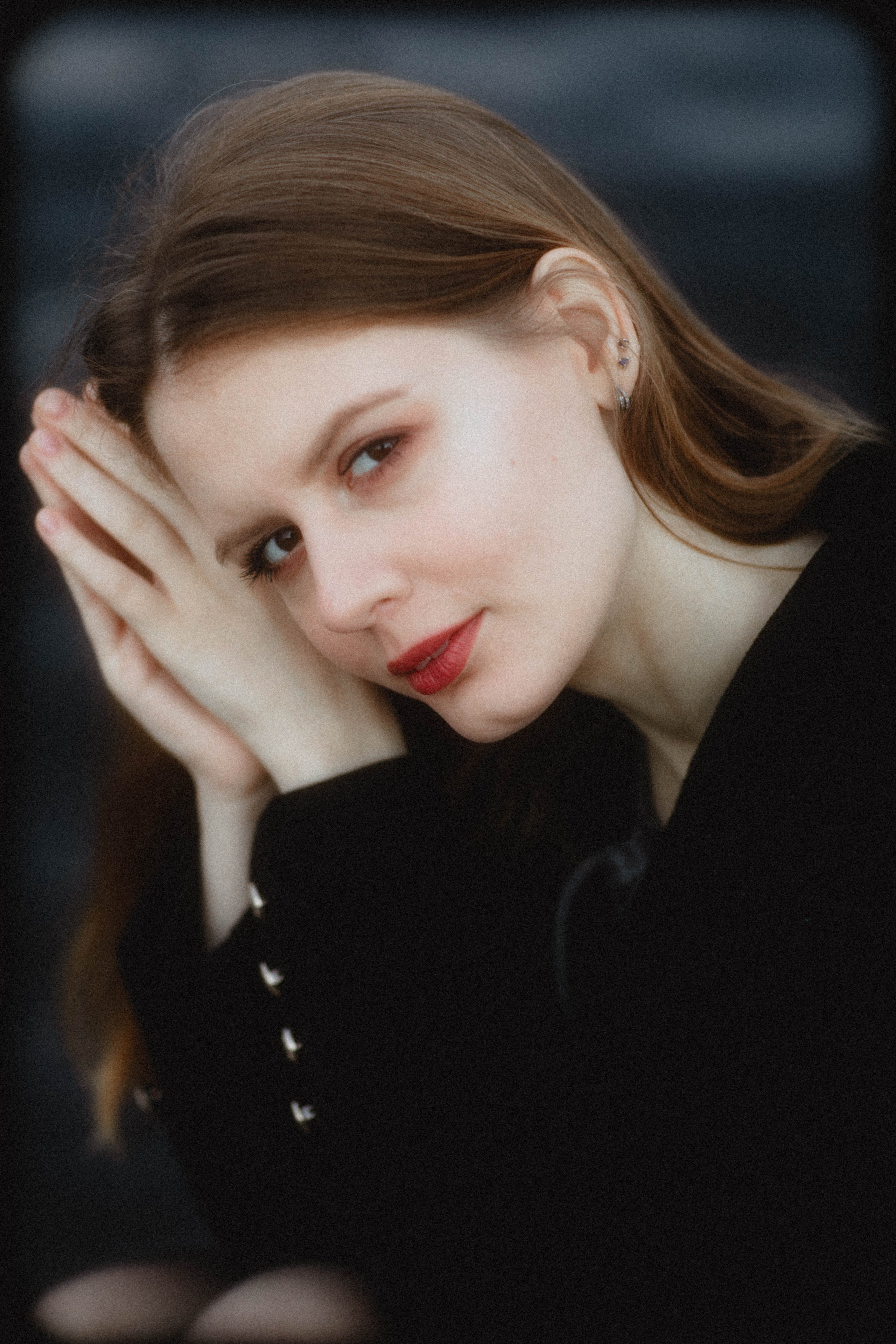 OLESYA. Фотограф города Уральск Ольга Василец