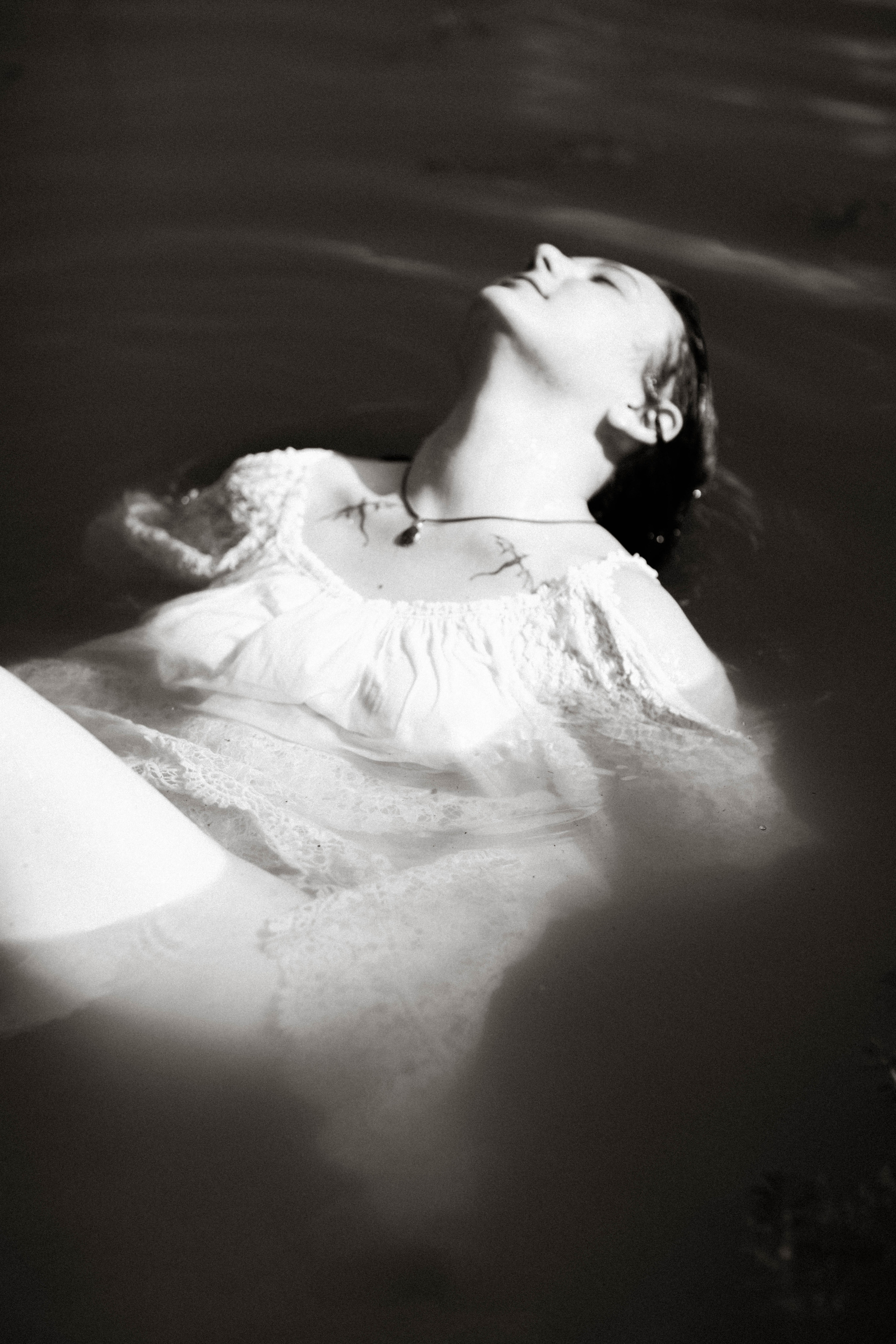 Nastya. Фотограф города Уральск Ольга Василец