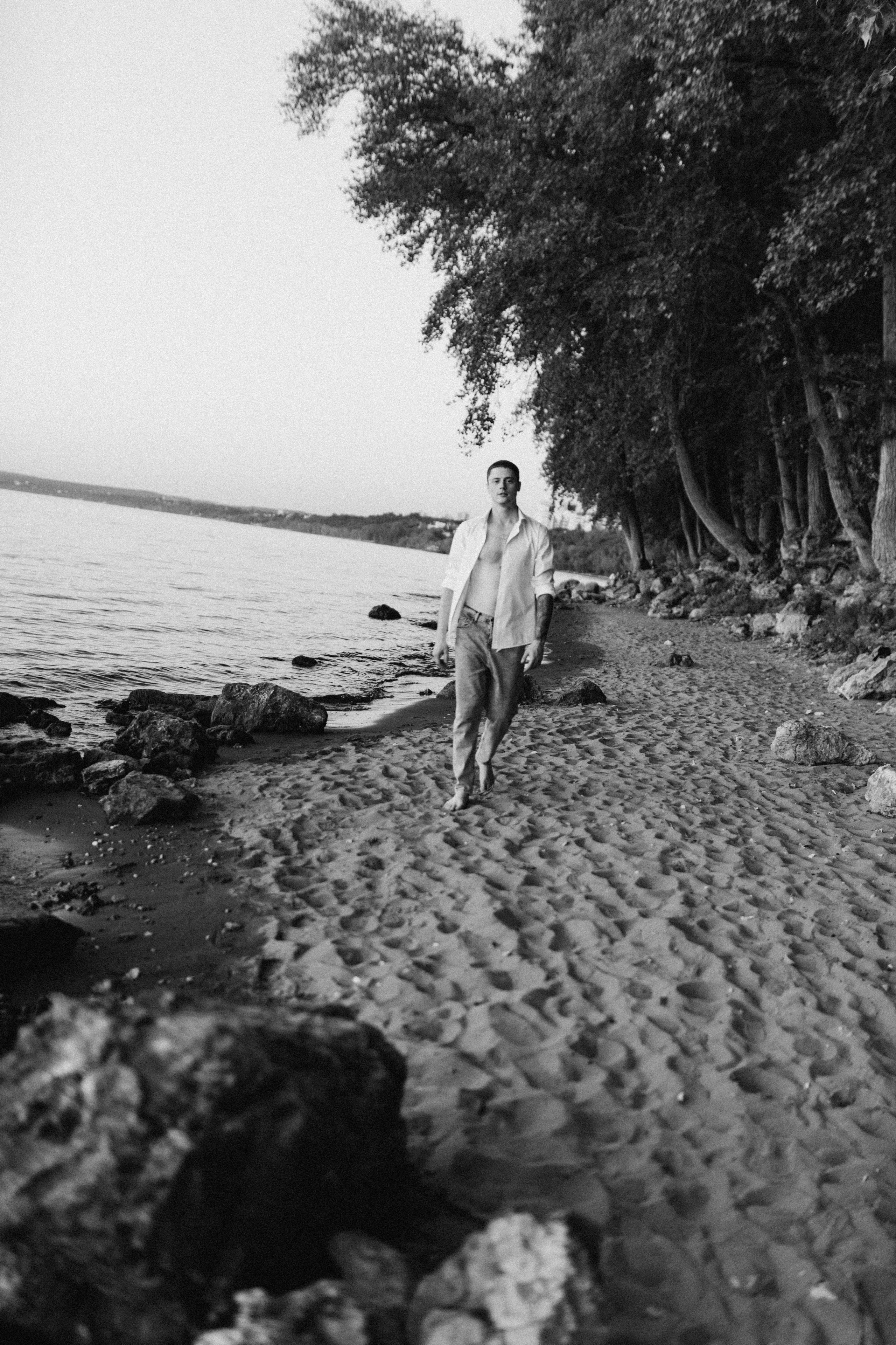 VANYA. Фотограф города Уральск Ольга Василец