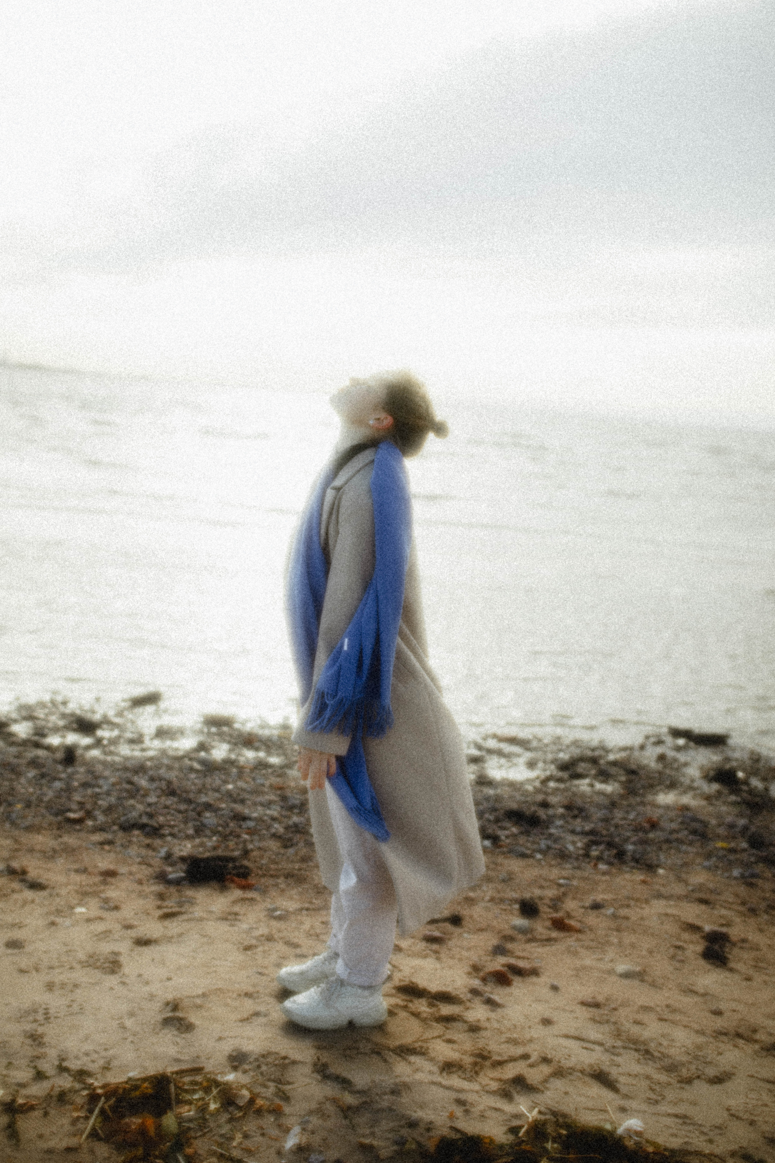 ANYA. Фотограф города Уральск Ольга Василец