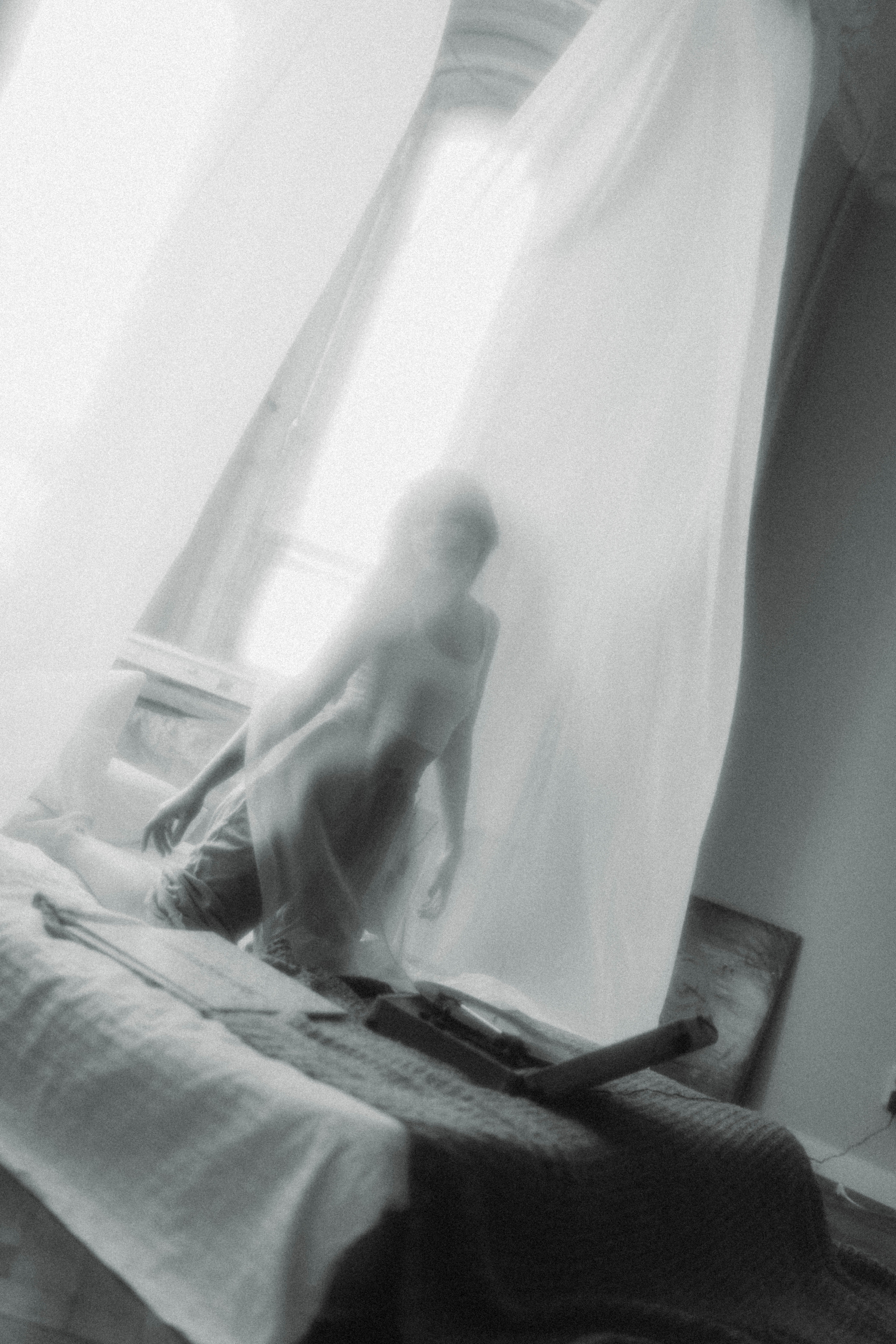 KATYA. Фотограф города Уральск Ольга Василец