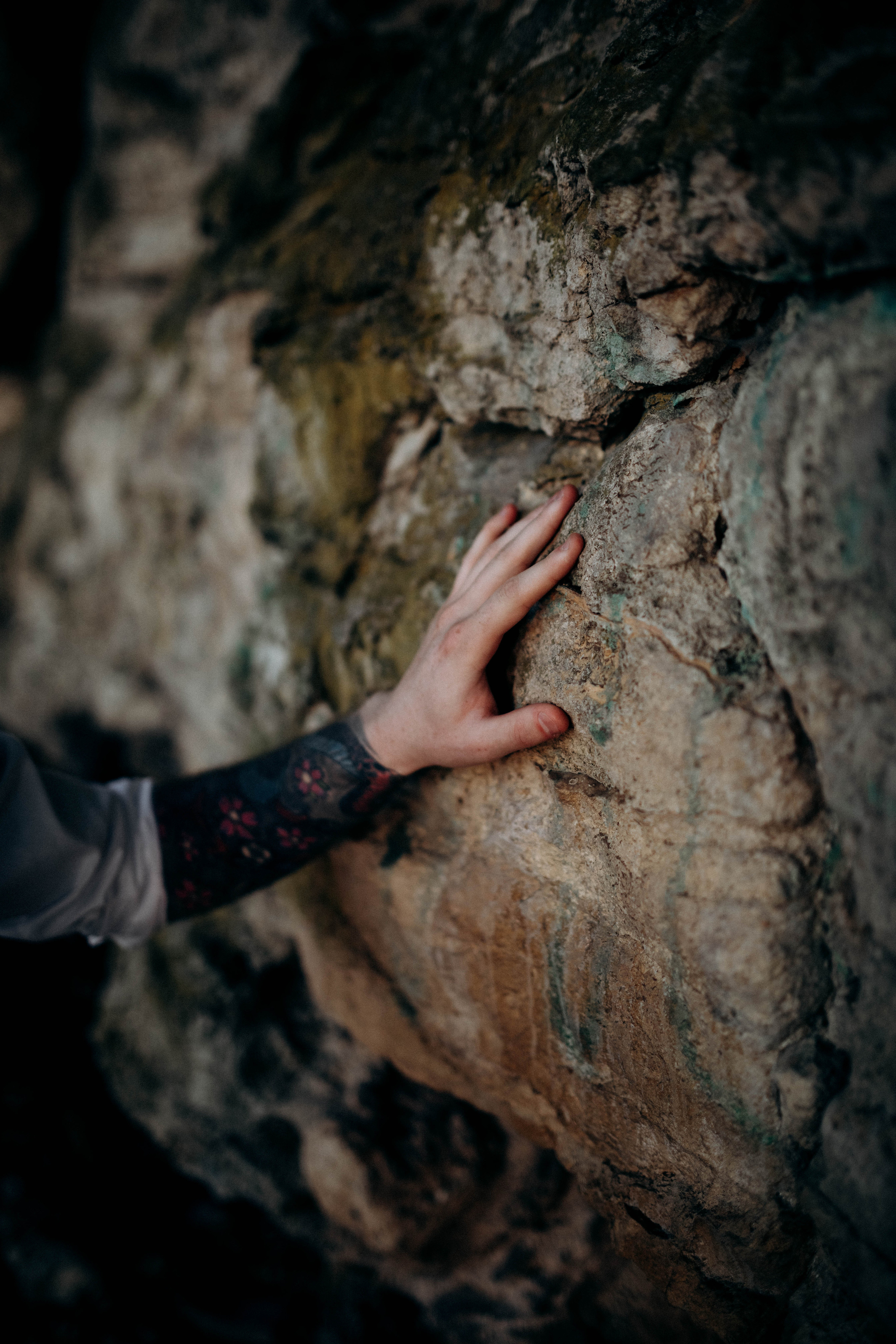 VANYA. Фотограф города Уральск Ольга Василец