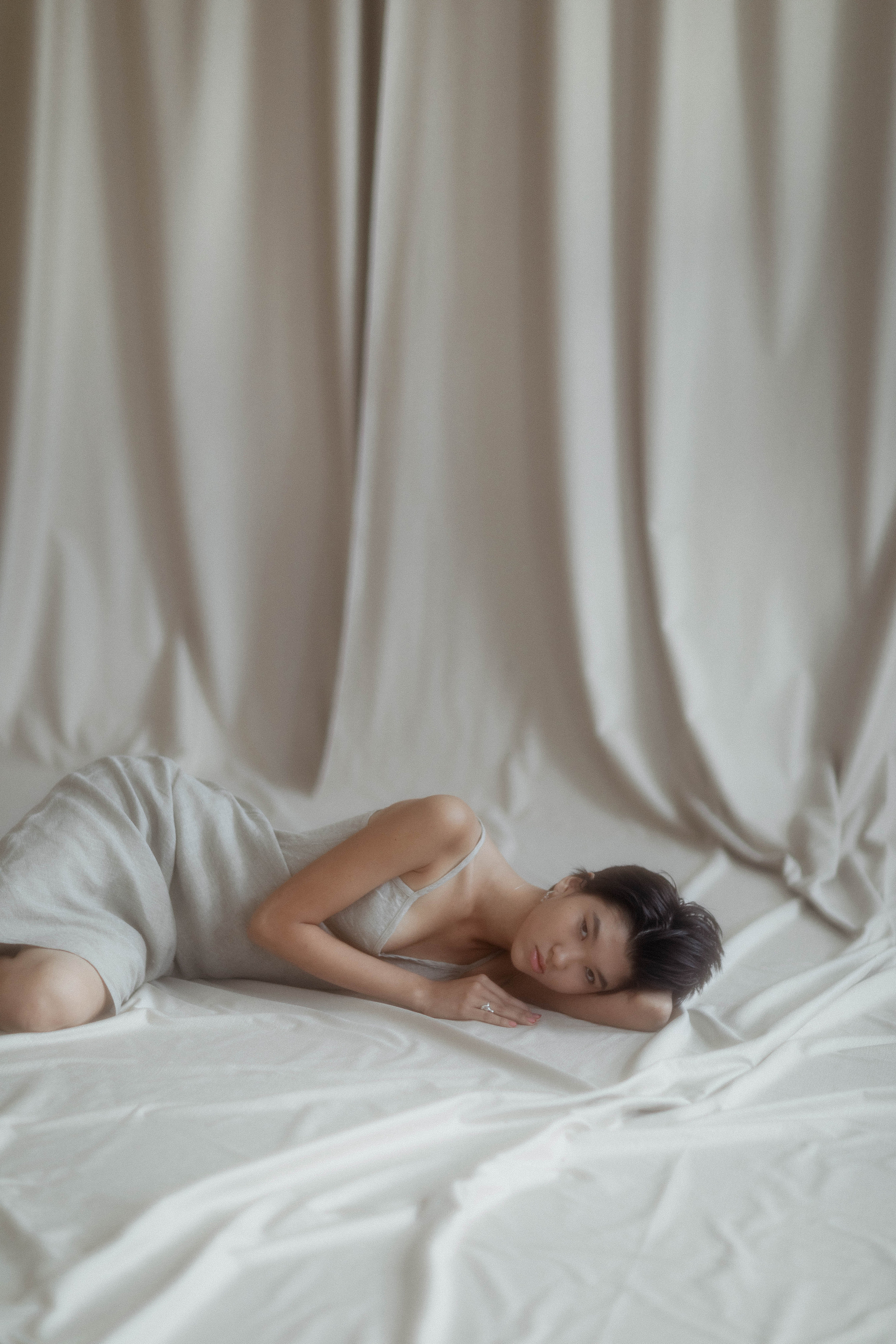 ALINA. Фотограф города Уральск Ольга Василец