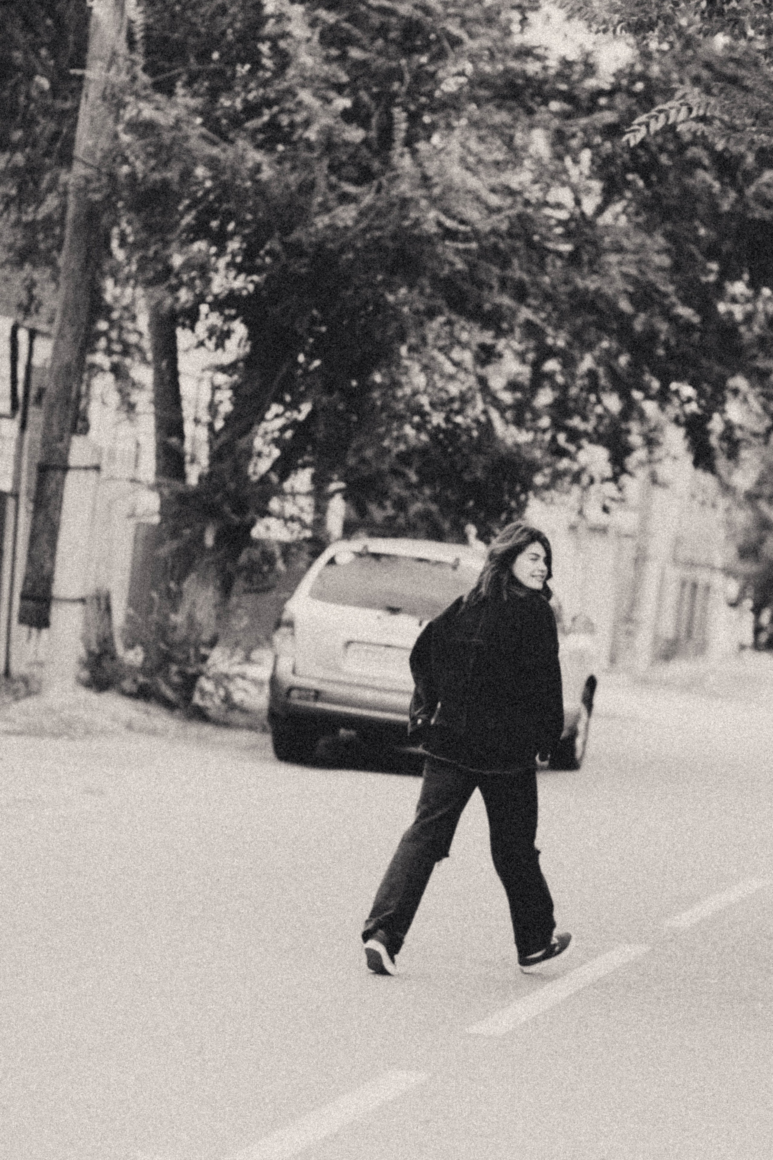 VLADA. Фотограф города Уральск Ольга Василец