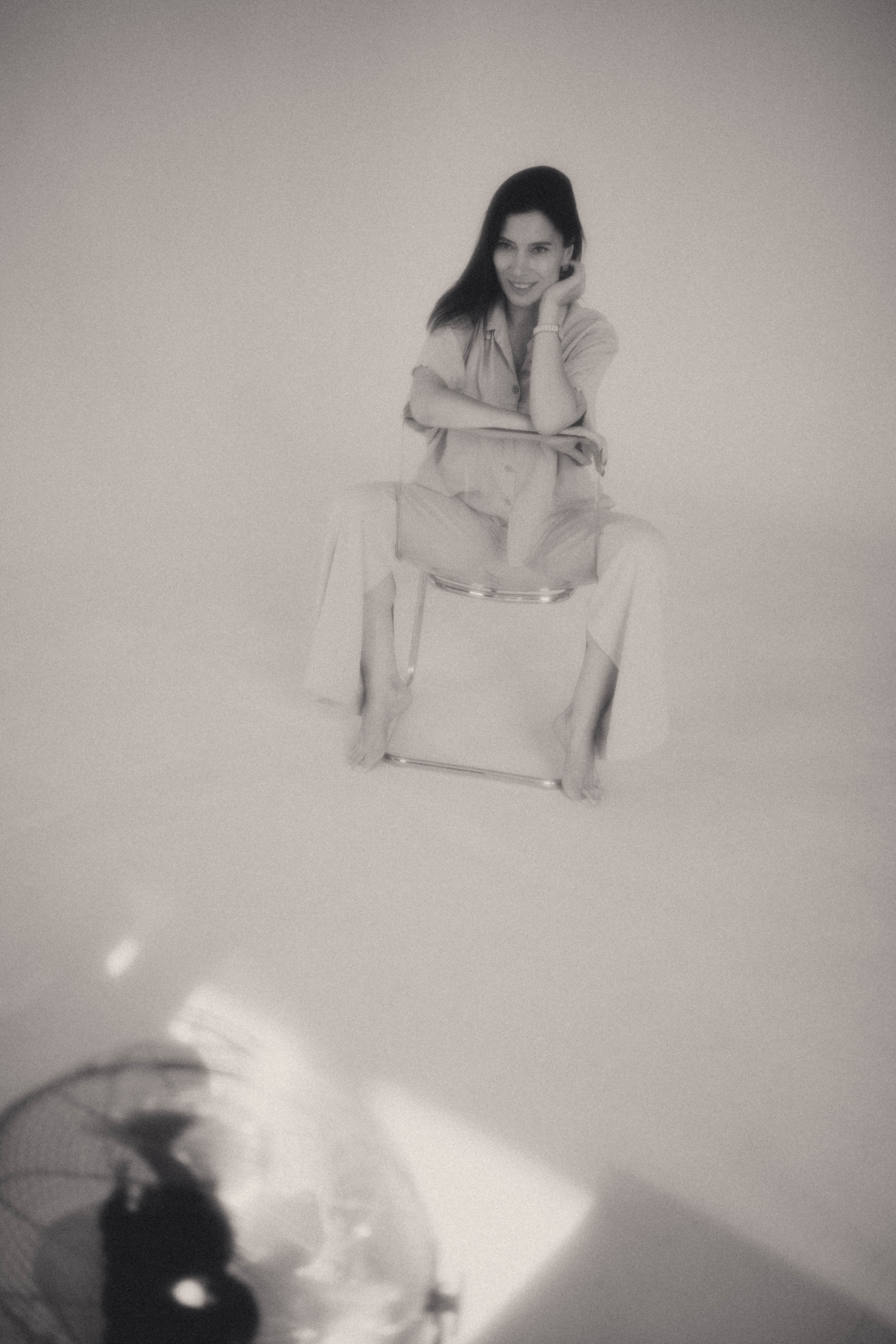 LENA. Фотограф города Уральск Ольга Василец