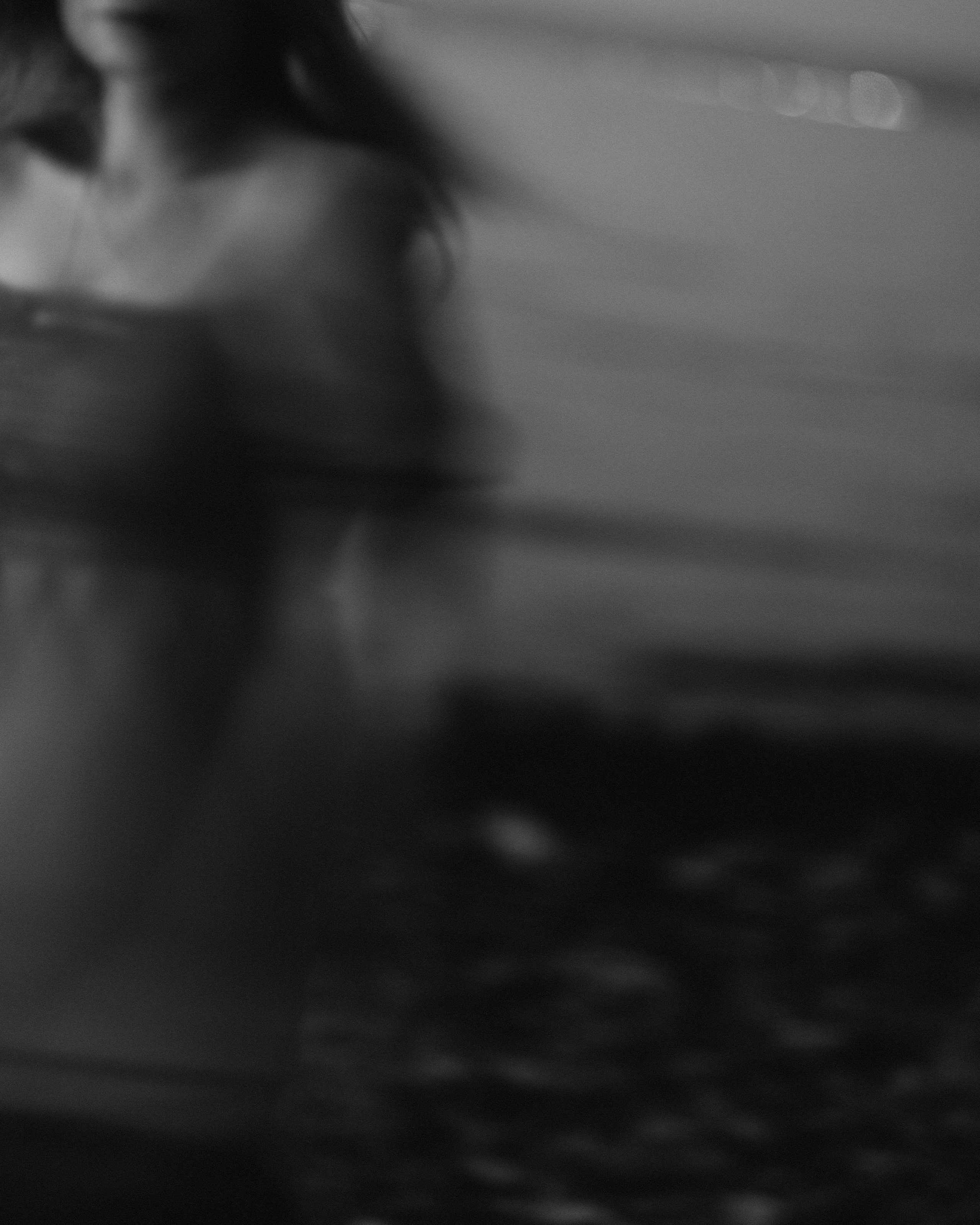 LERA. Фотограф города Уральск Ольга Василец