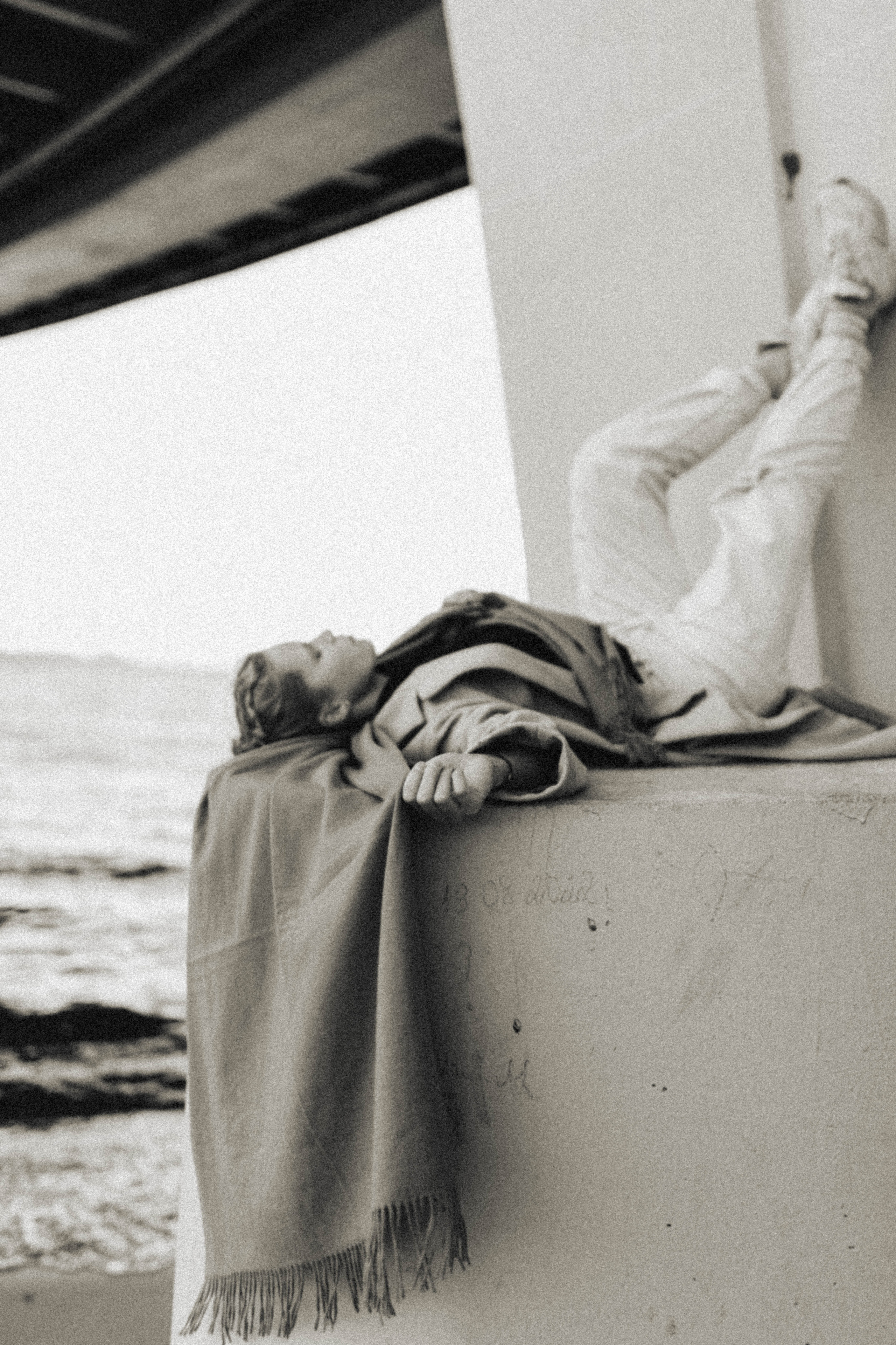 ANYA. Фотограф города Уральск Ольга Василец