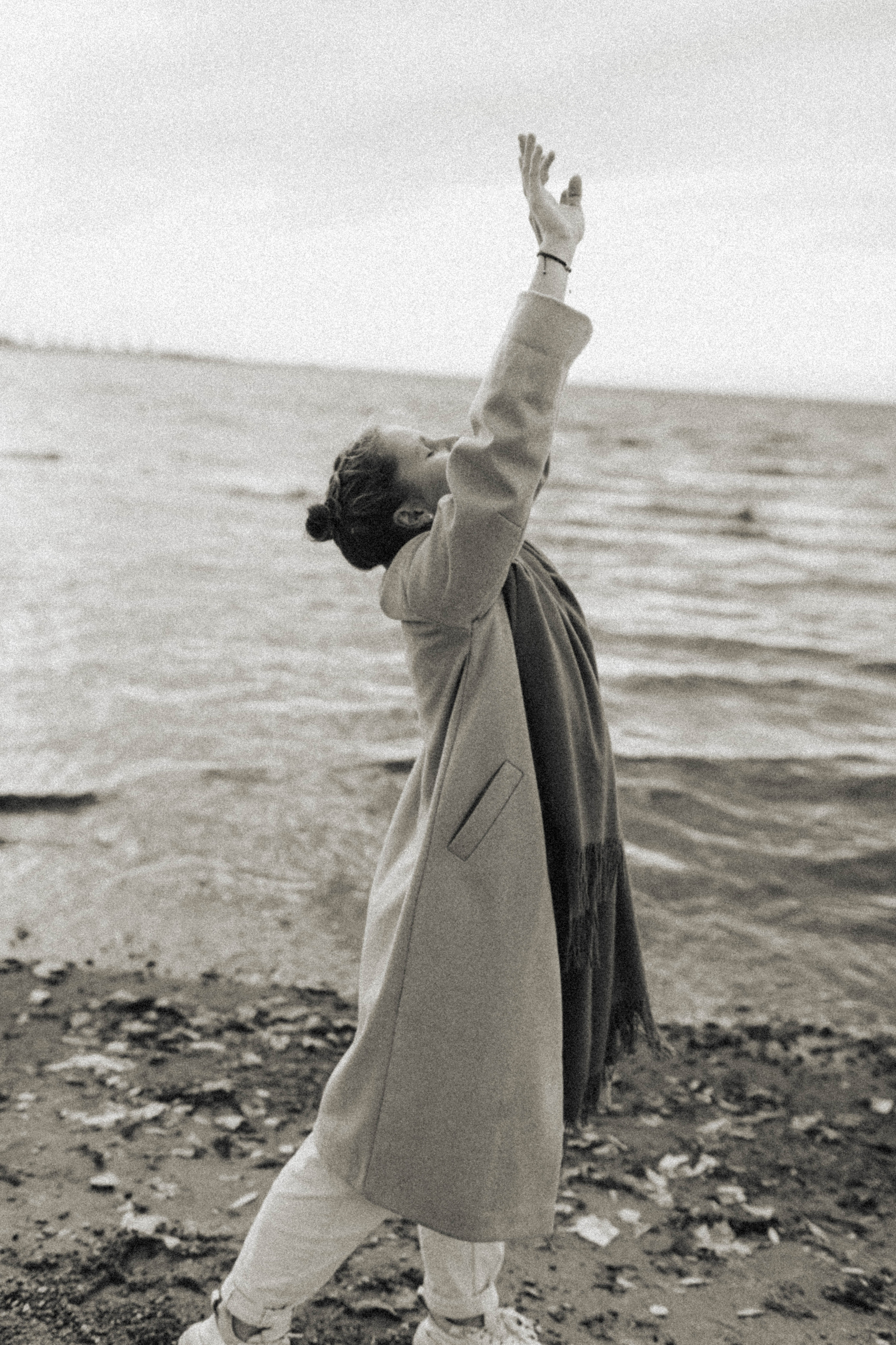 ANYA. Фотограф города Уральск Ольга Василец