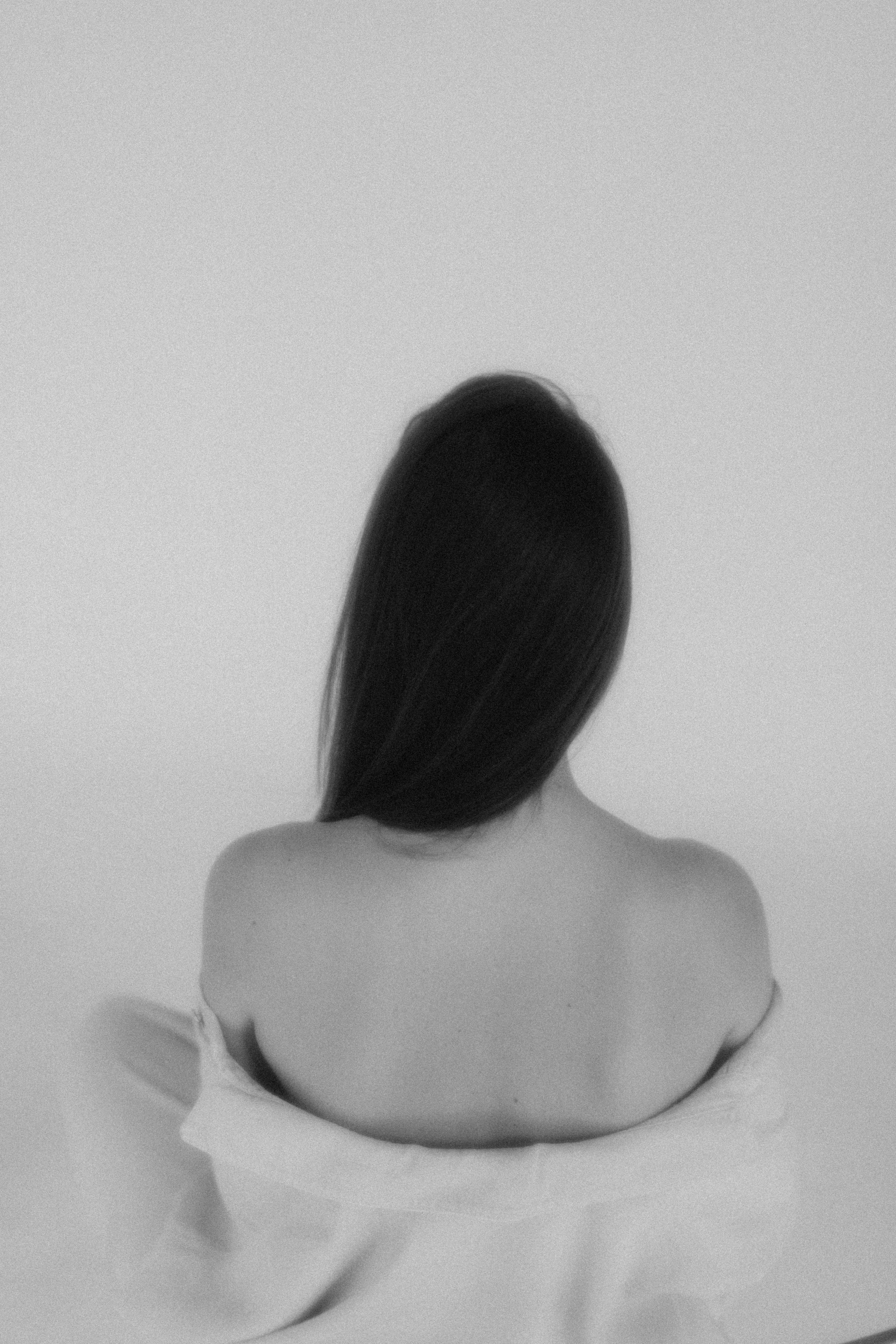 LENA. Фотограф города Уральск Ольга Василец