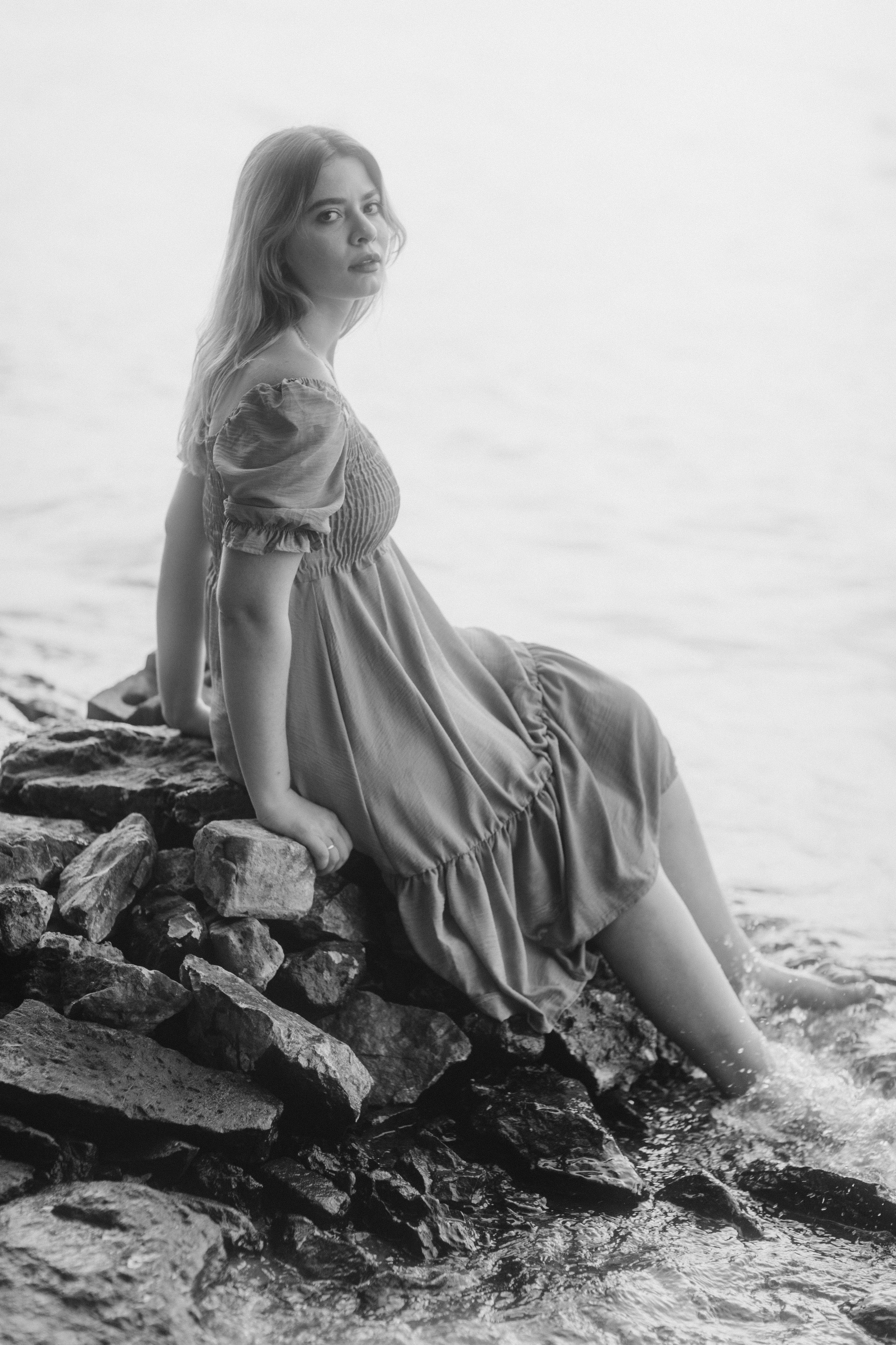 LERA. Фотограф города Уральск Ольга Василец