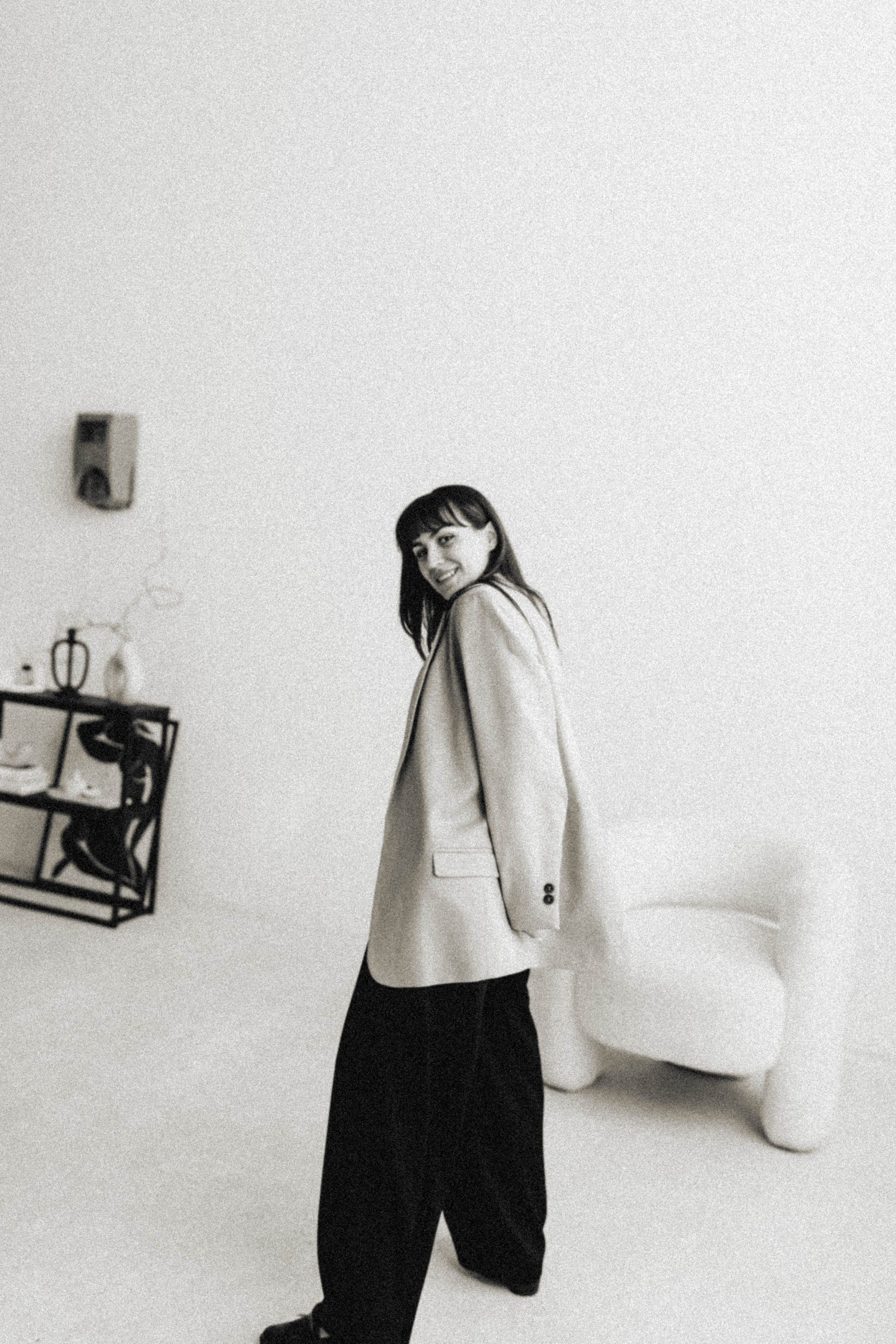 JUlIE. Фотограф города Уральск Ольга Василец