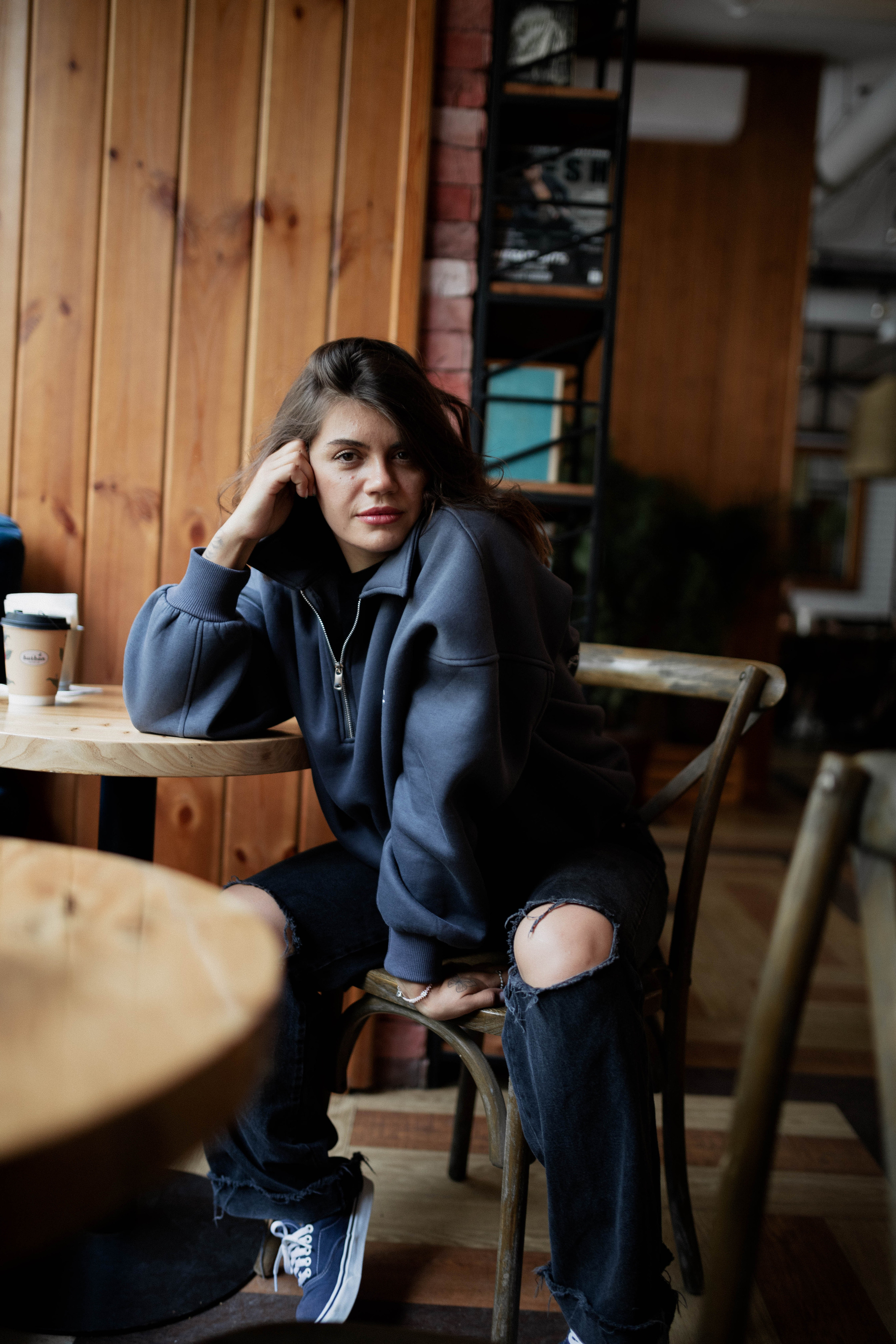 VLADA. Фотограф города Уральск Ольга Василец