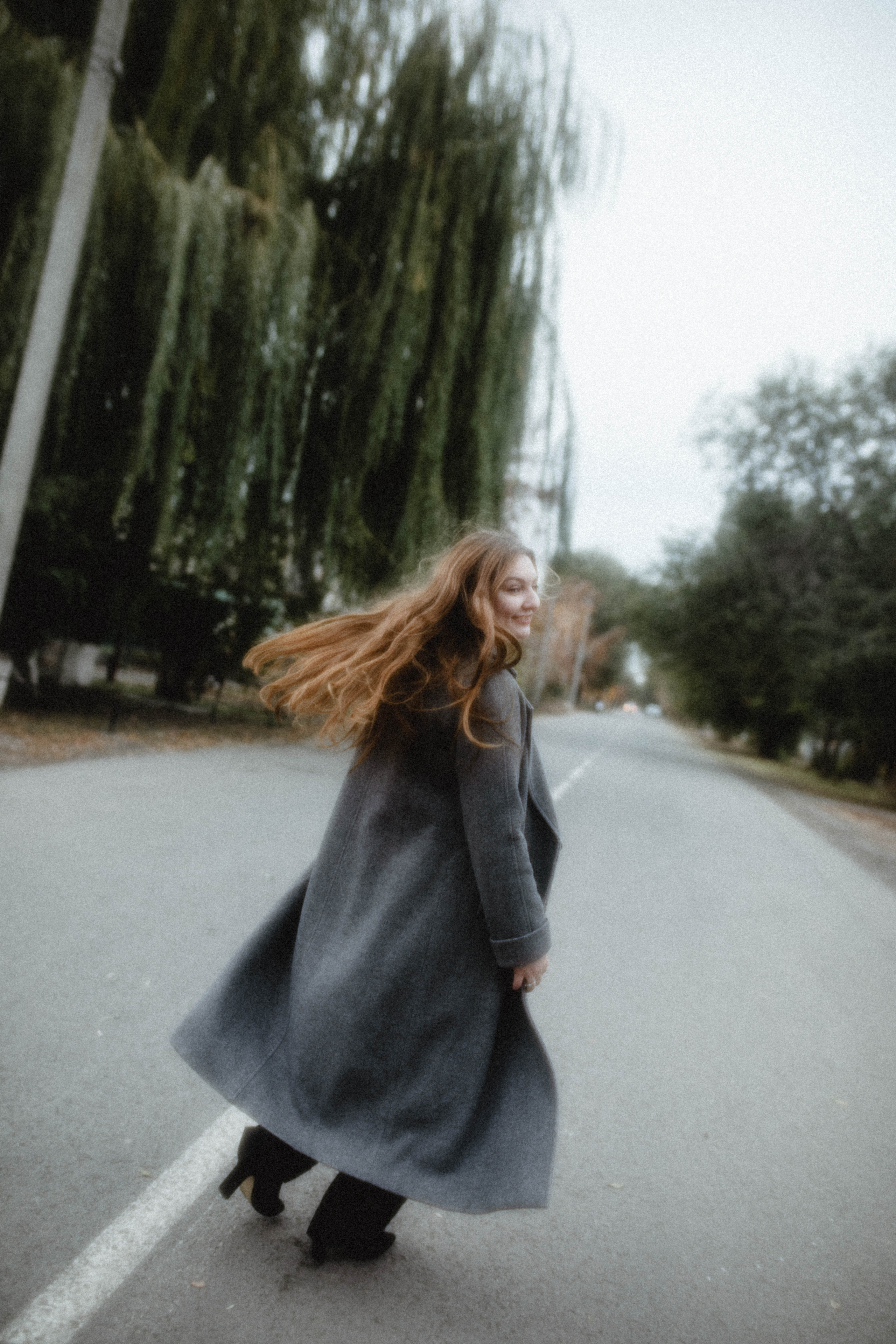 NASTYA. Фотограф города Уральск Ольга Василец