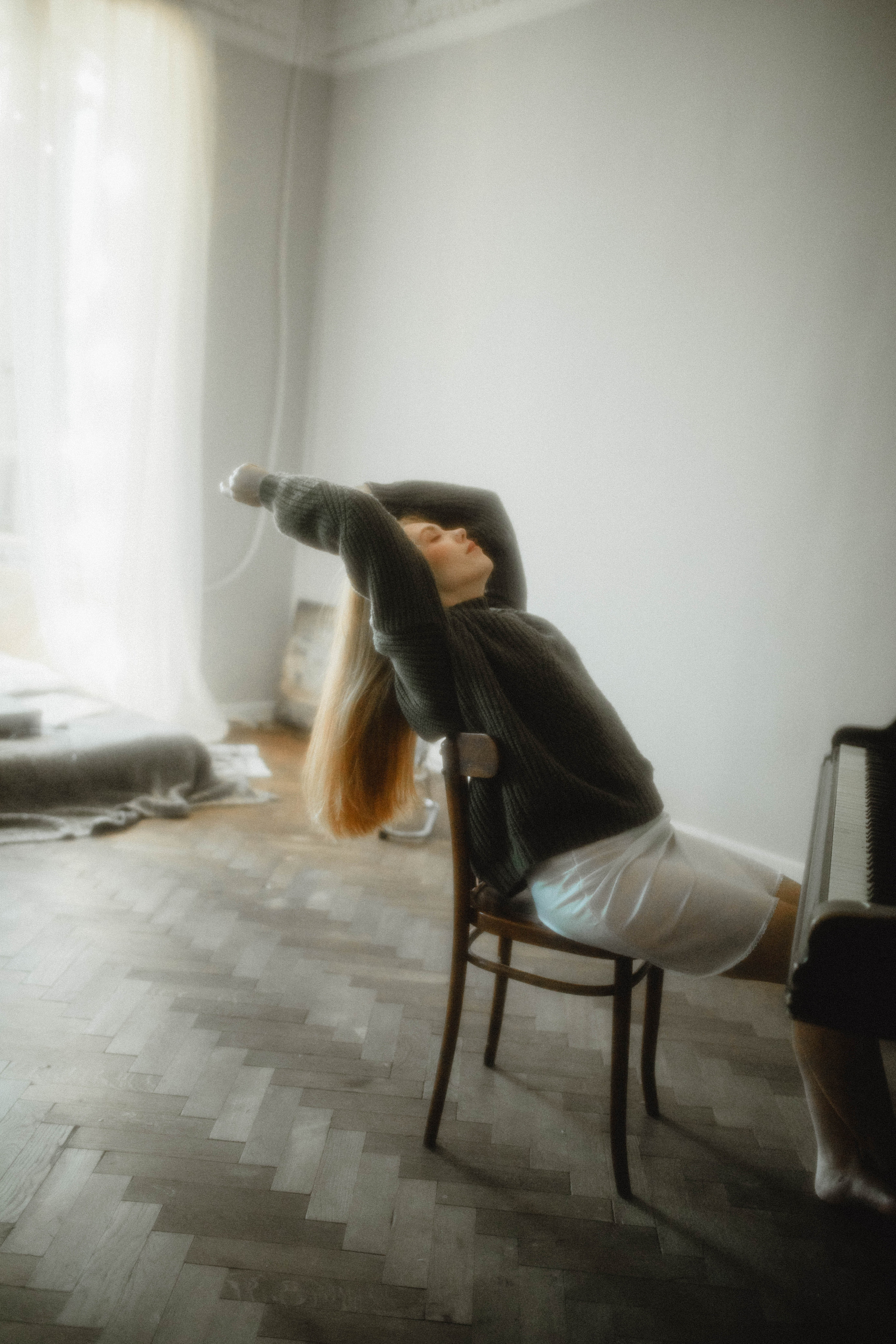 KATYA. Фотограф города Уральск Ольга Василец