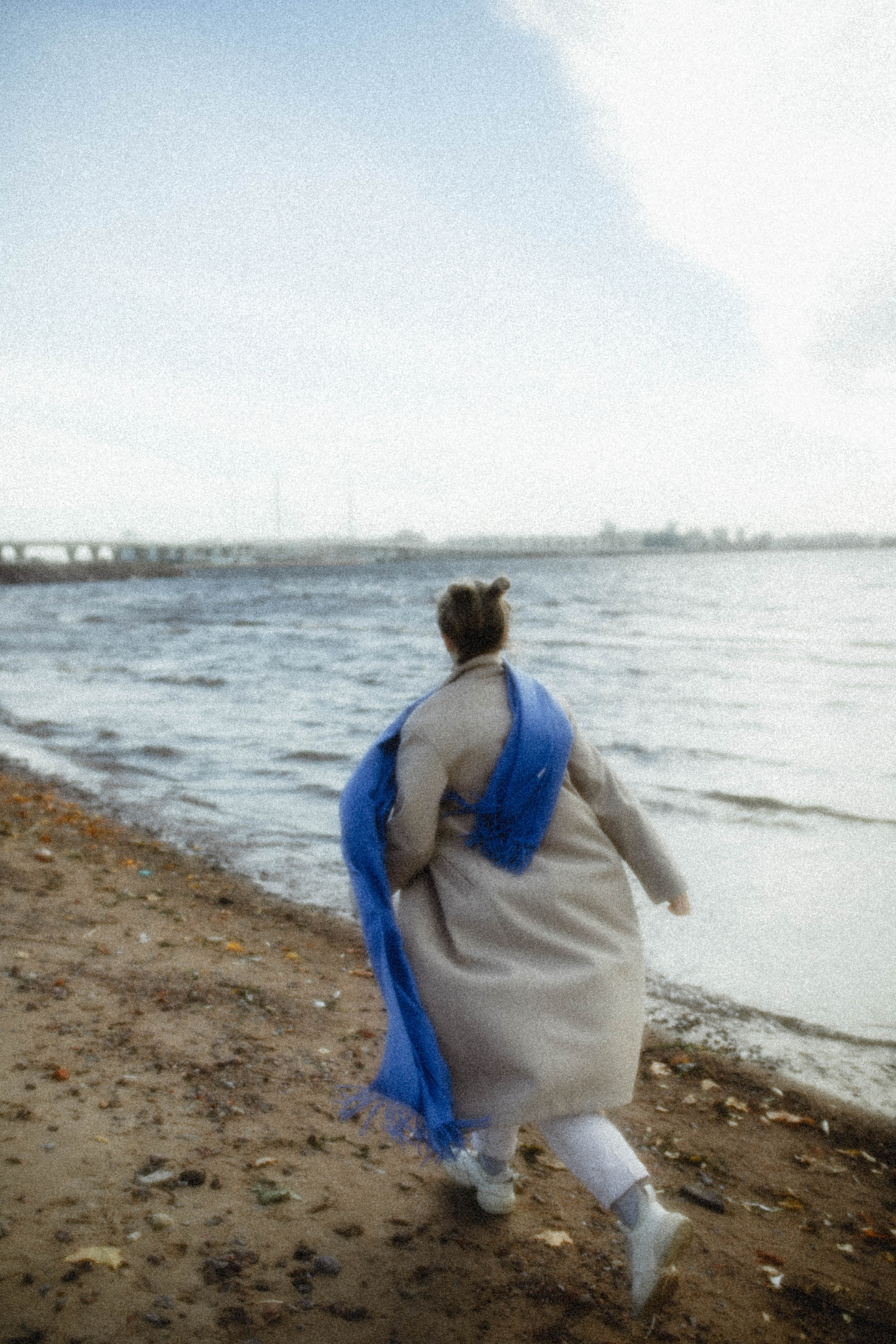 ANYA. Фотограф города Уральск Ольга Василец