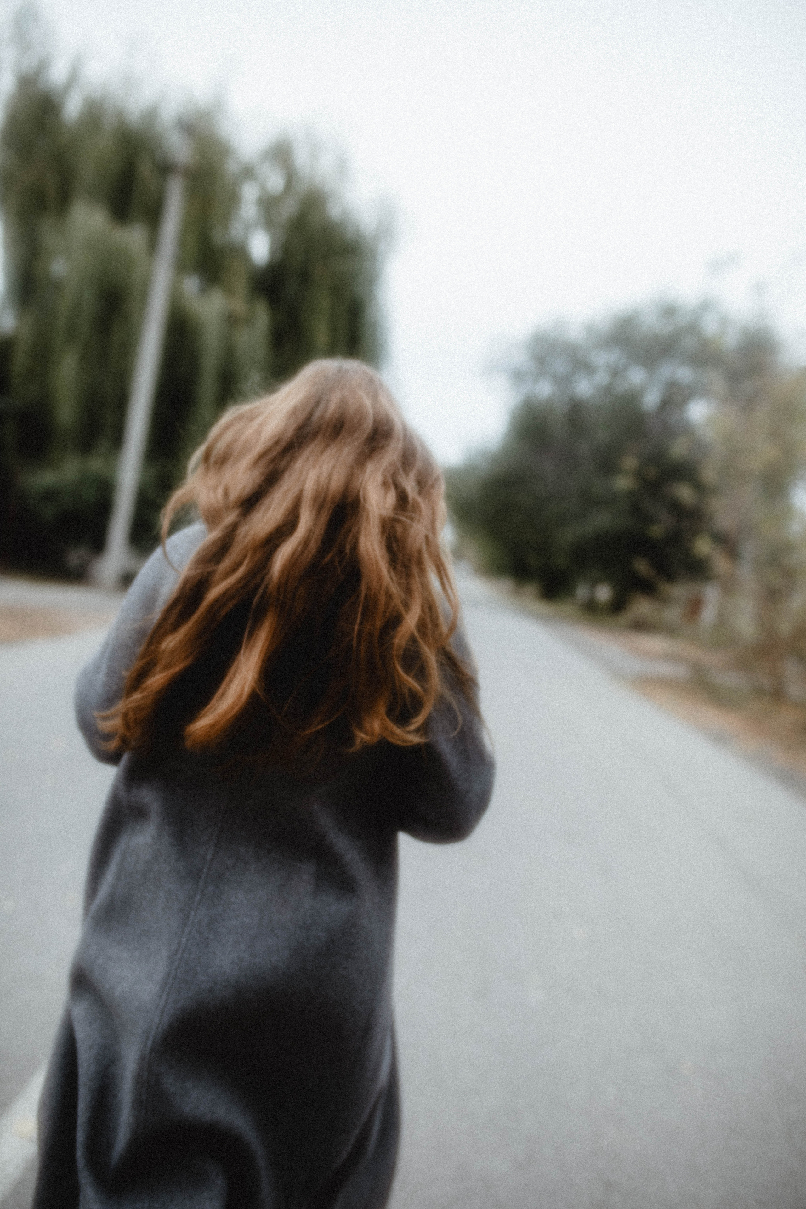 NASTYA. Фотограф города Уральск Ольга Василец