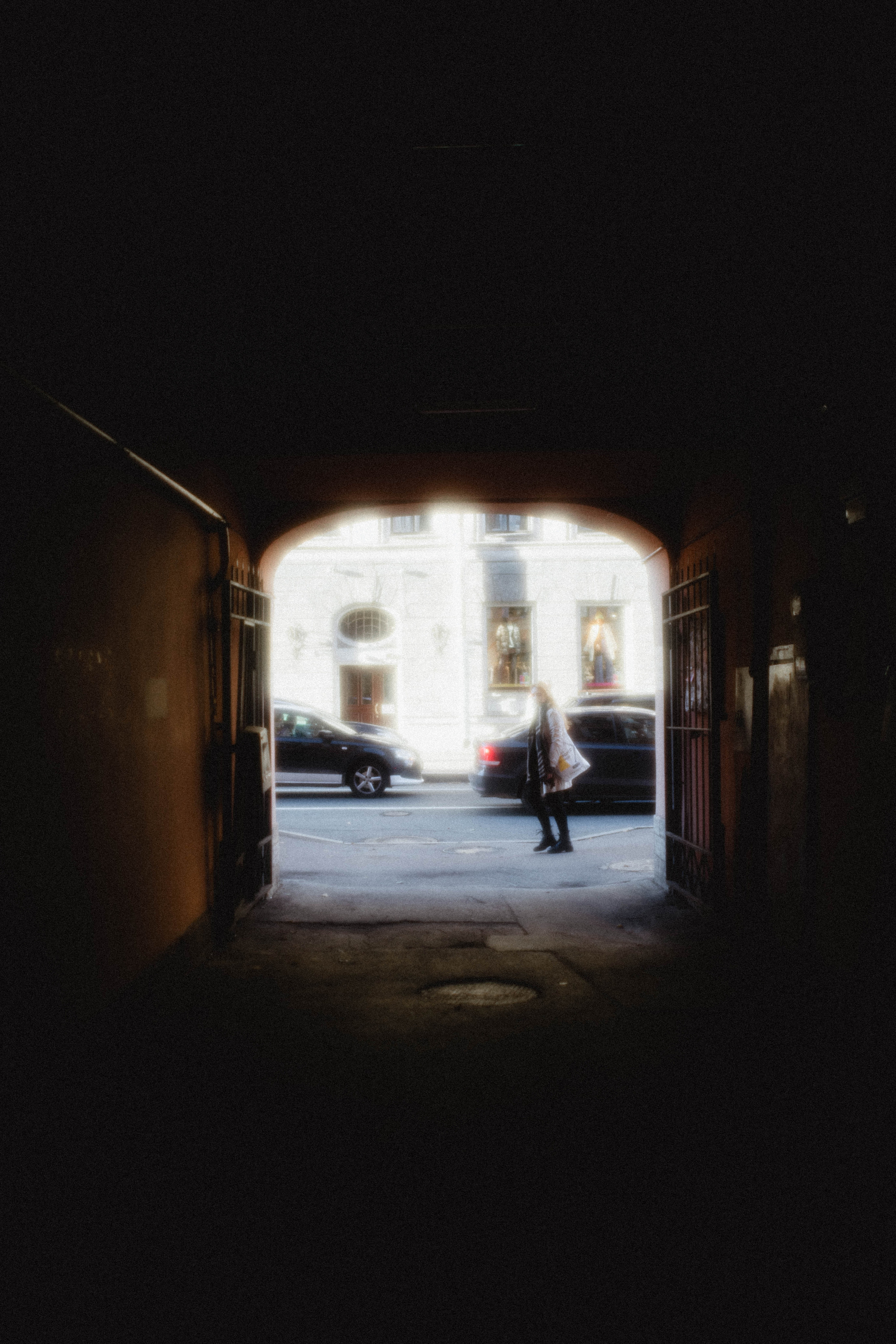 KATYA. Фотограф города Уральск Ольга Василец