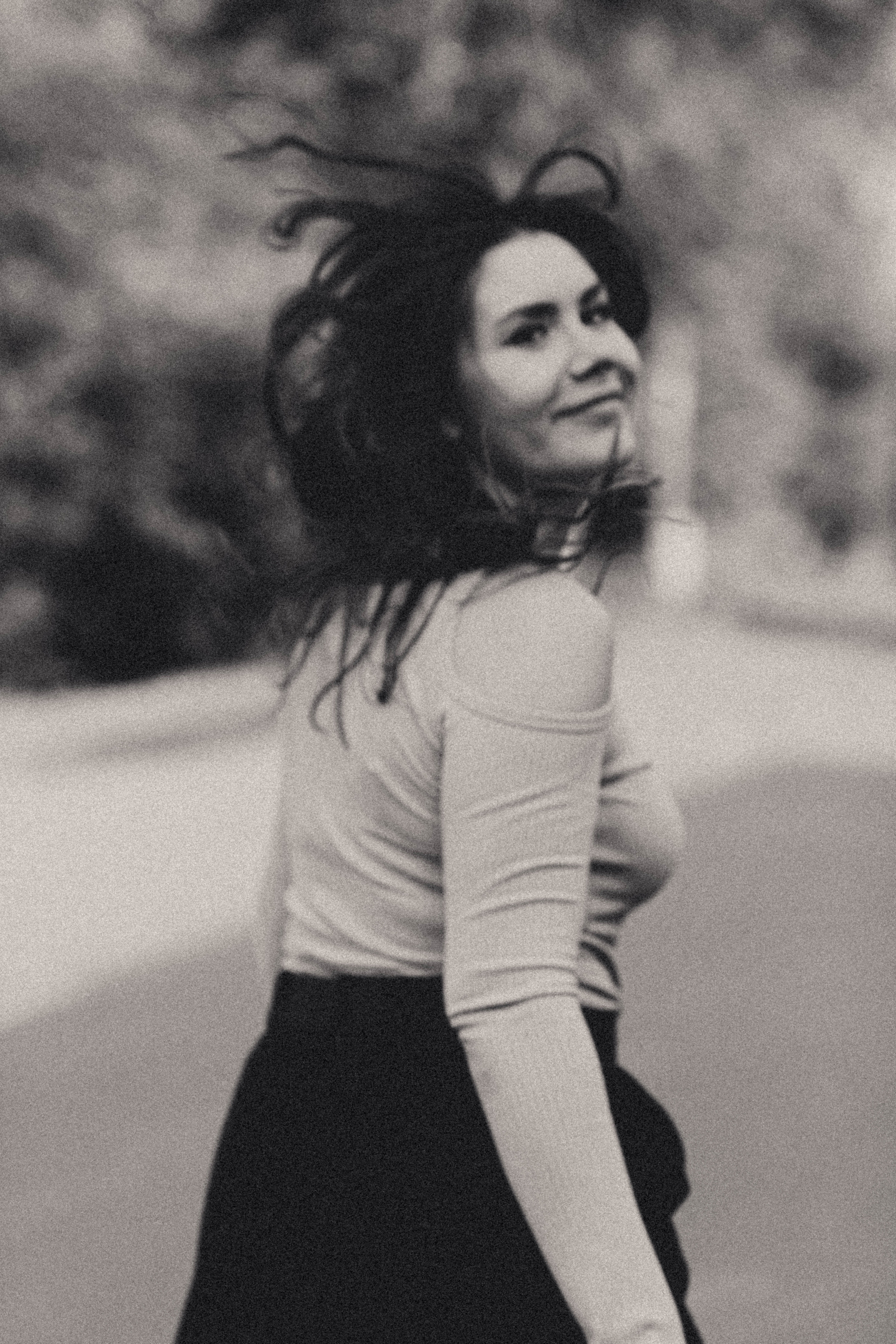 MARINA. Фотограф города Уральск Ольга Василец